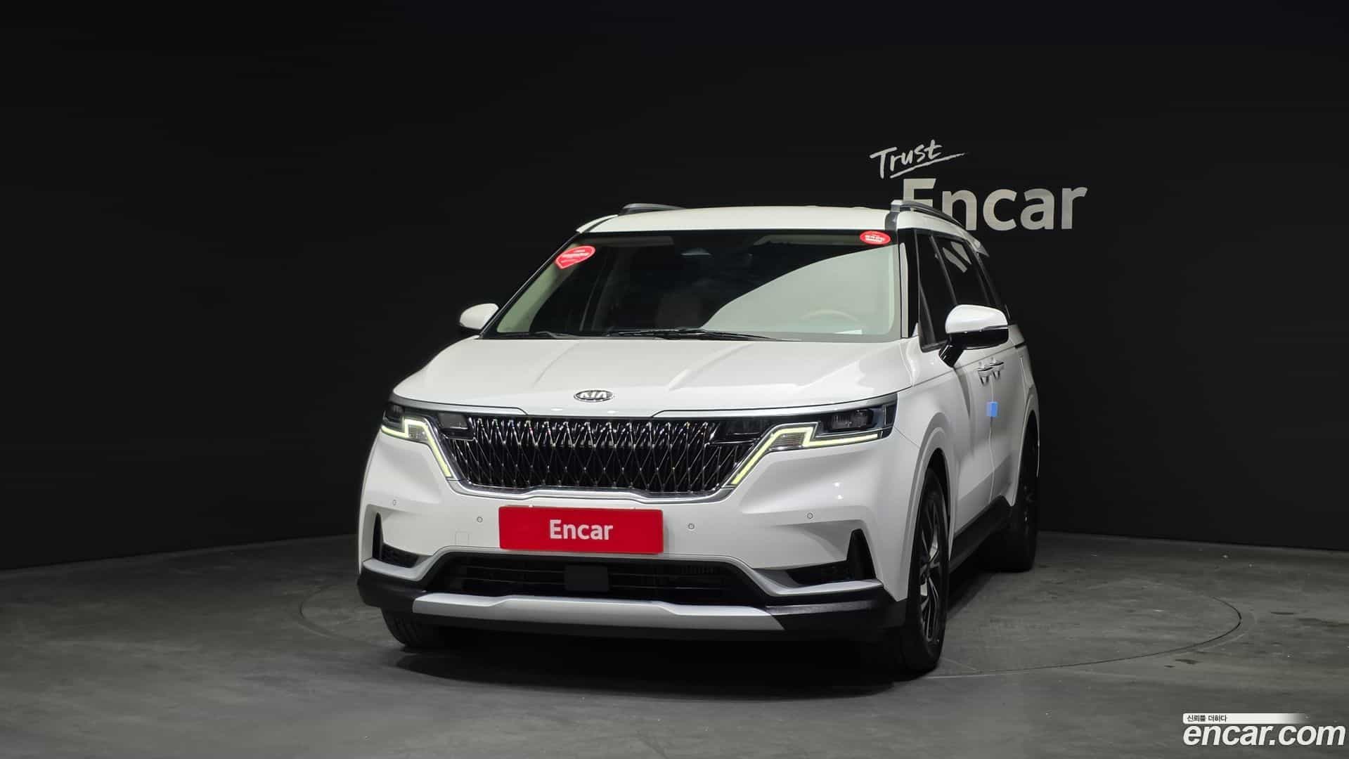 Canival Kia 2020.10-OUTER-003