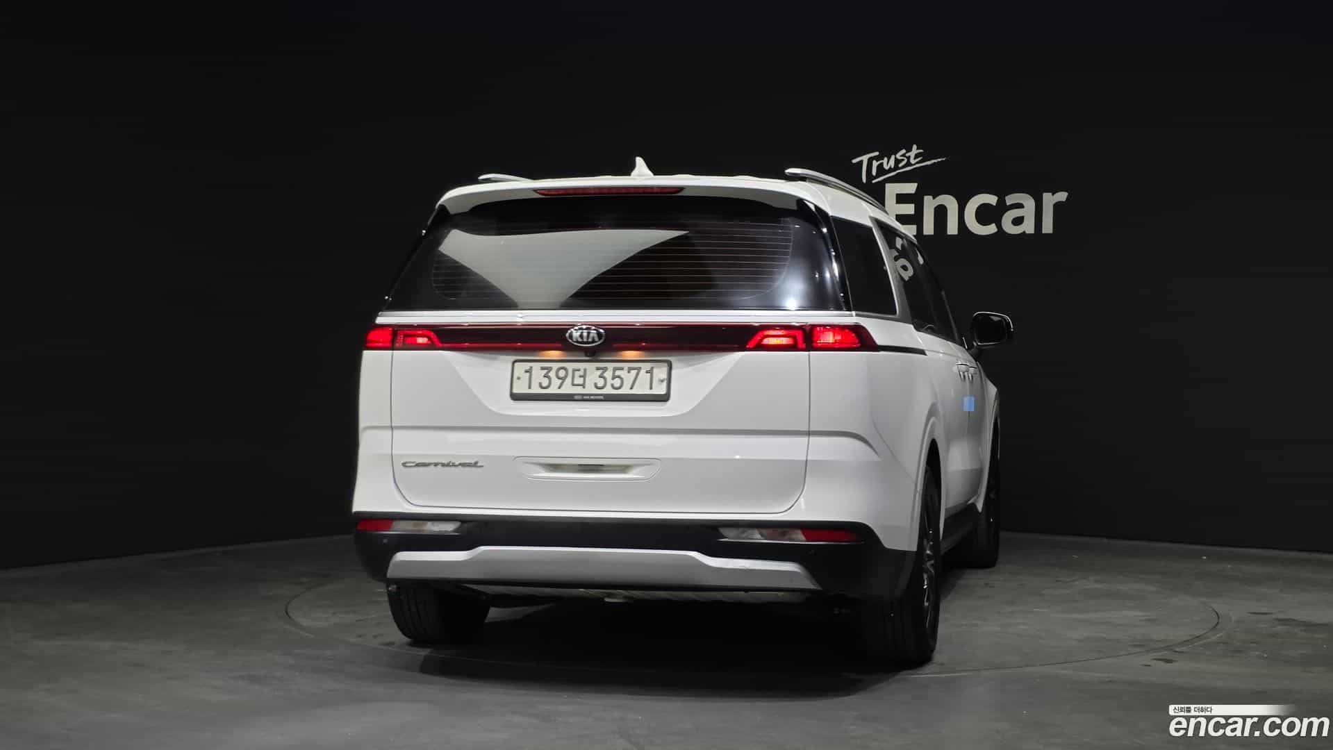 Canival Kia 2020.10-OUTER-004