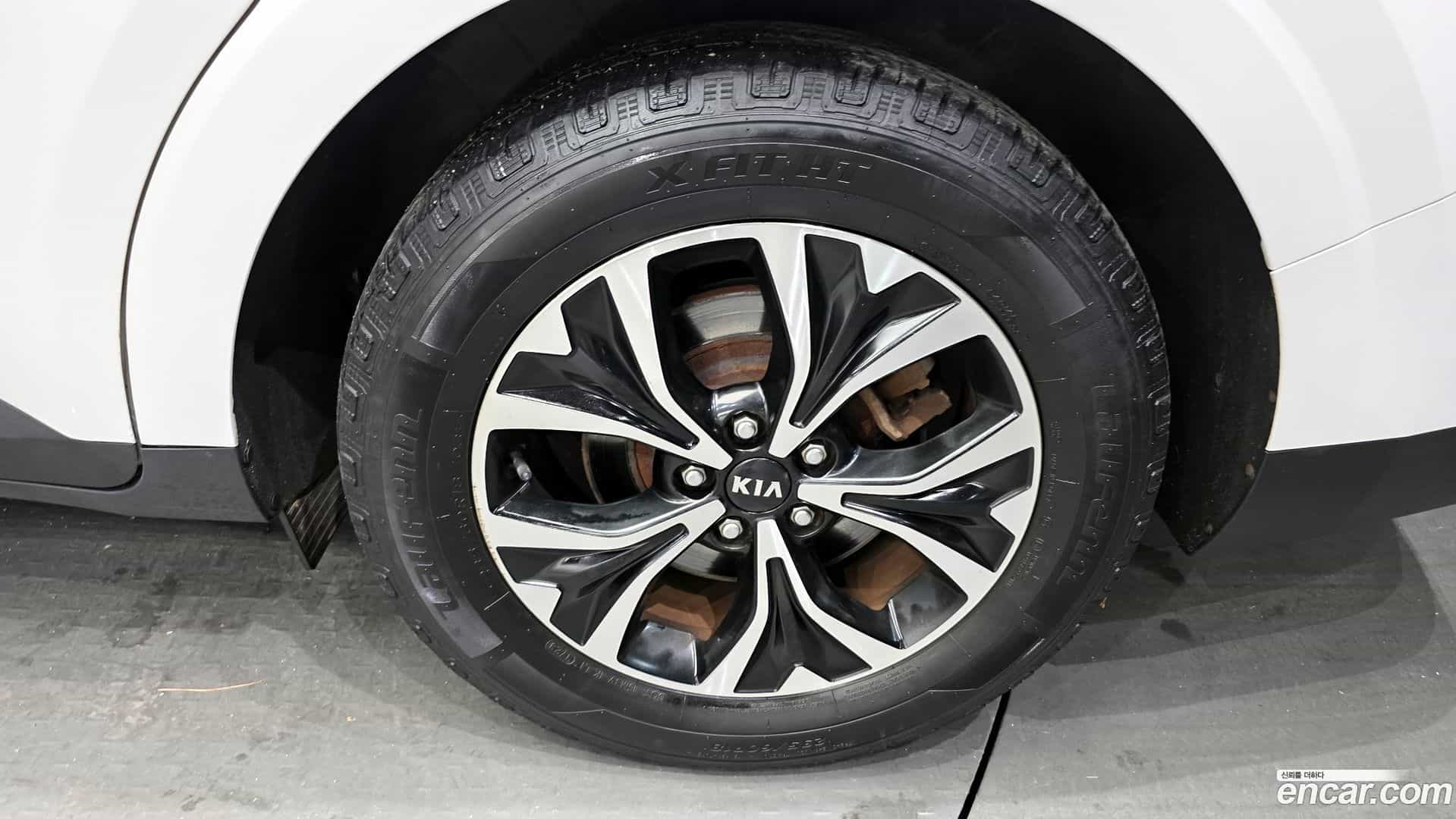 Canival Kia 2020.10-OUTER-005