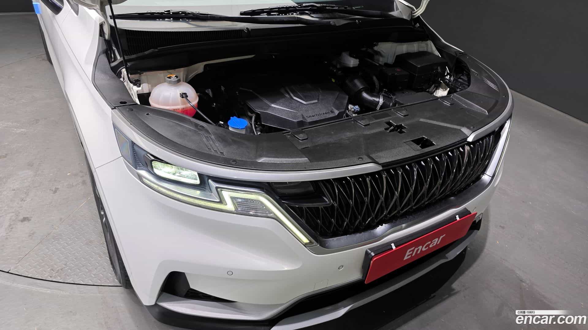 Canival Kia 2020.10-INNER-006