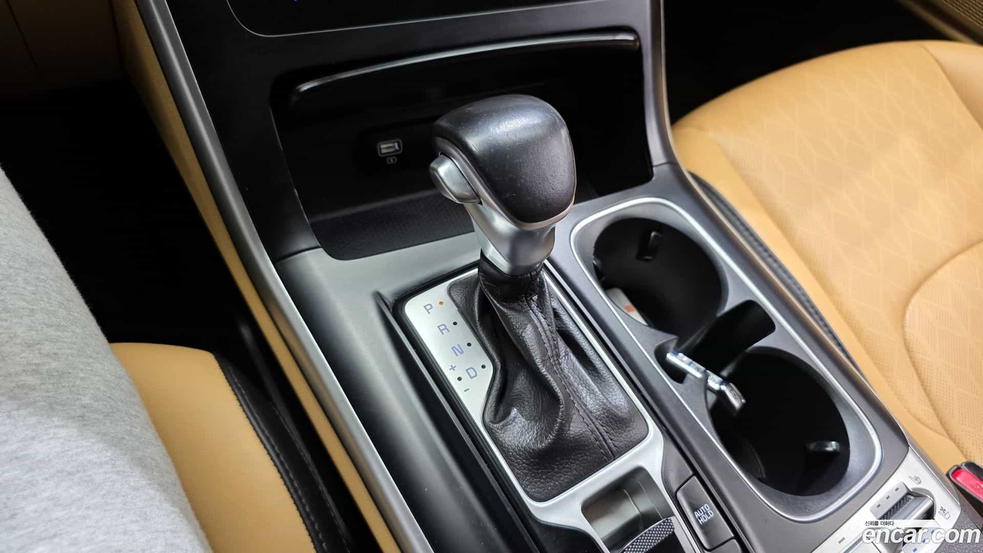 Canival Kia 2020.10-INNER-009