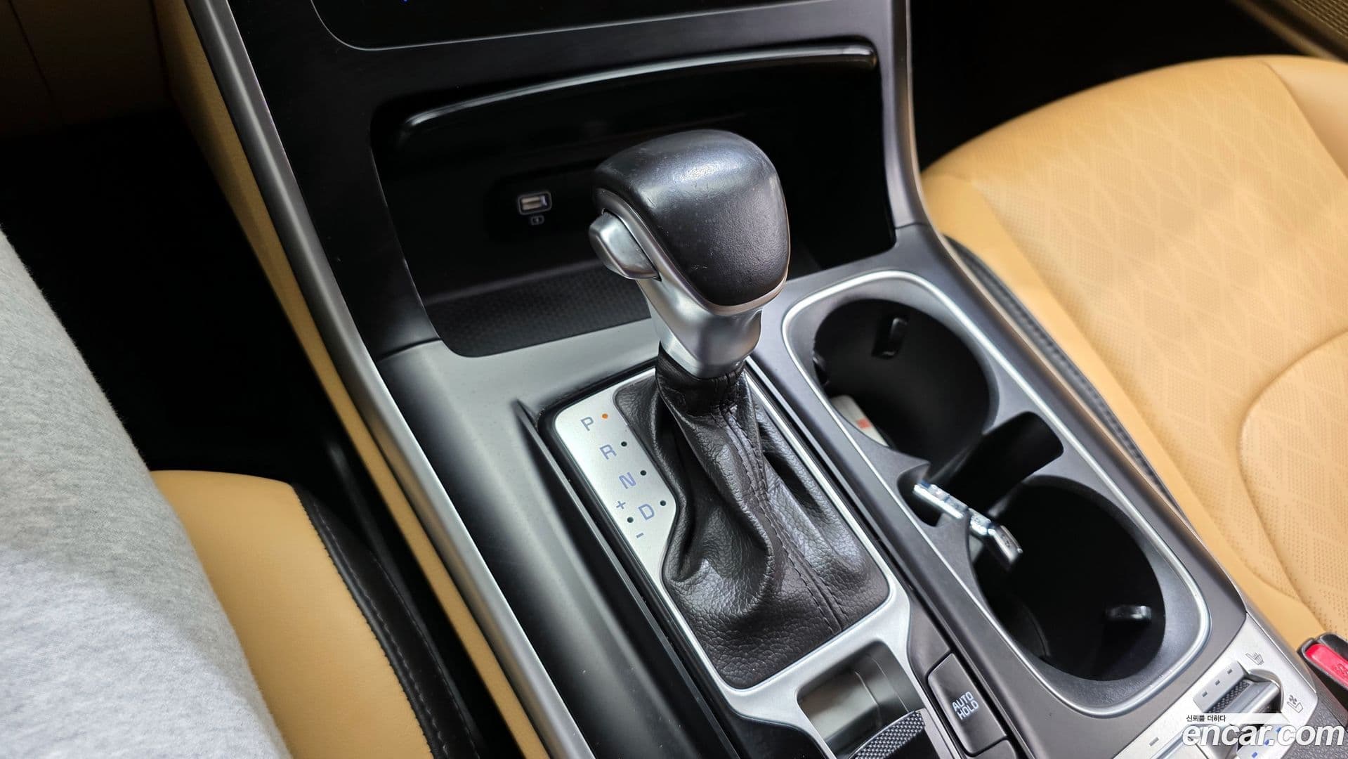 Main__Slider__Photo:Canival Kia 2020.10-8