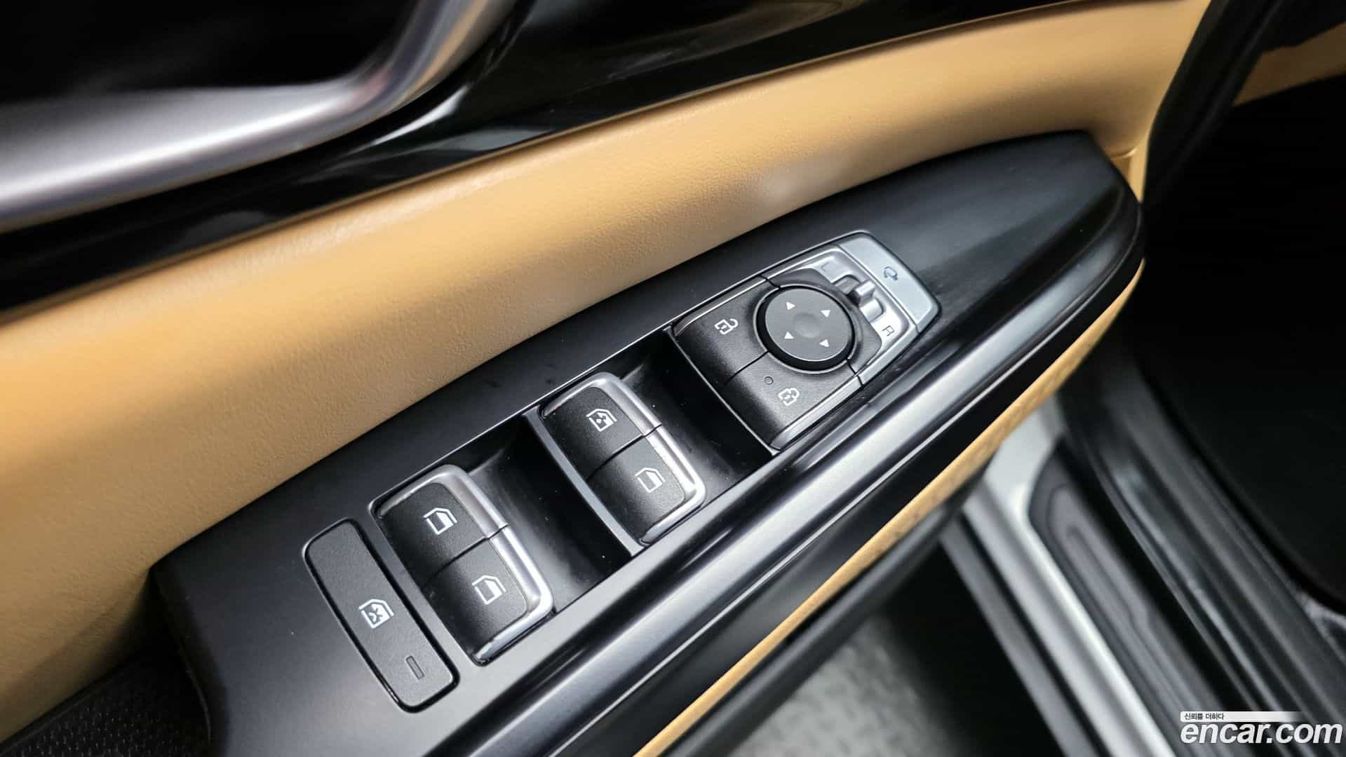 Canival Kia 2020.10-OPTION-018