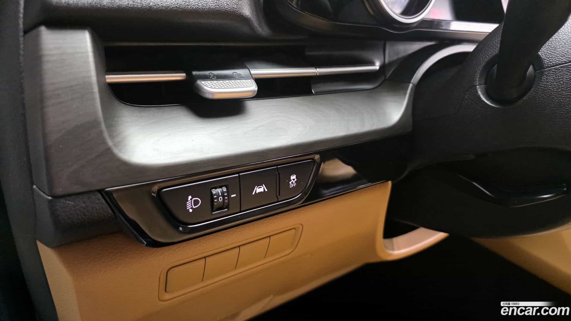 Canival Kia 2020.10-OPTION-019