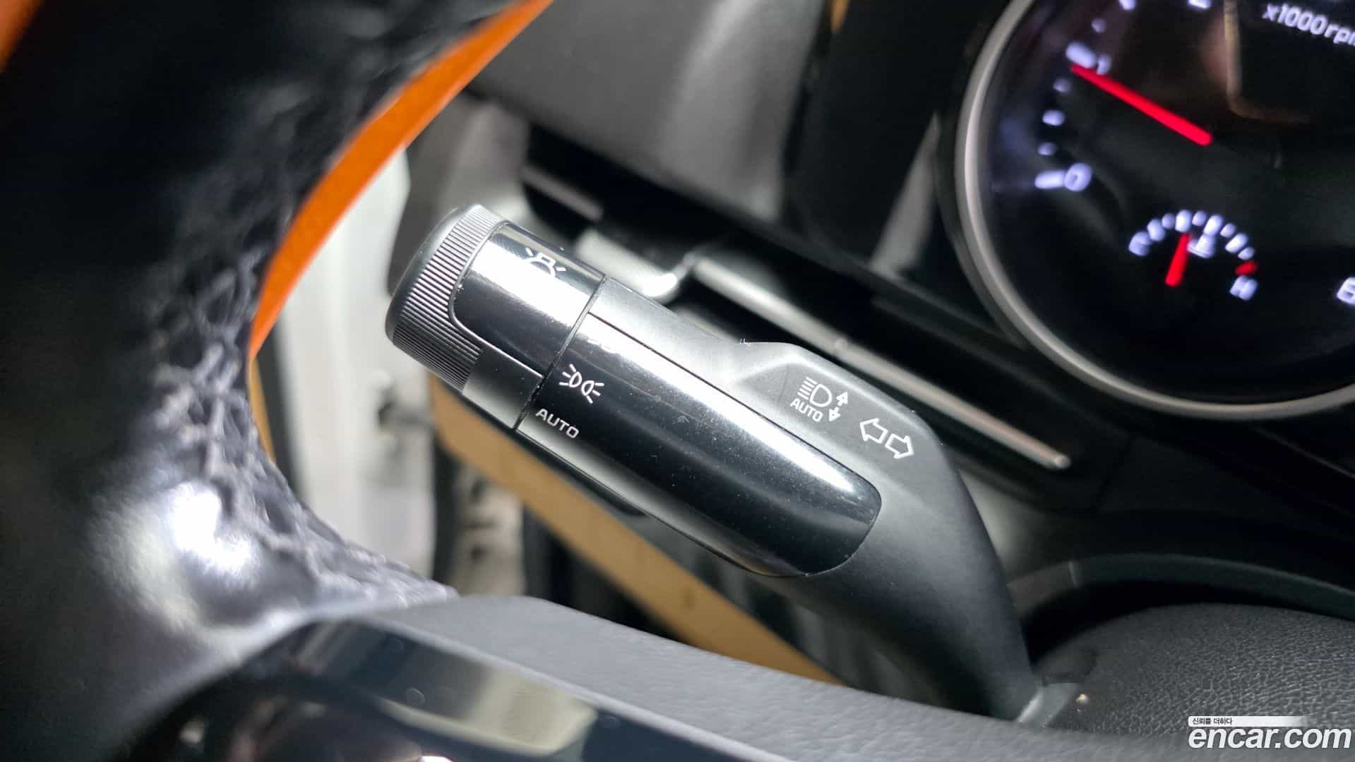 Canival Kia 2020.10-OPTION-020