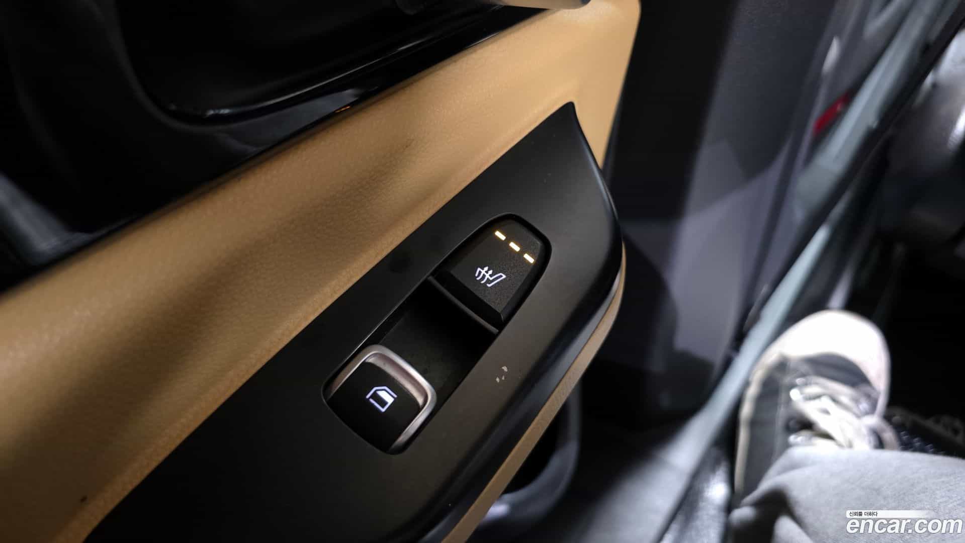 Canival Kia 2020.10-OPTION-024