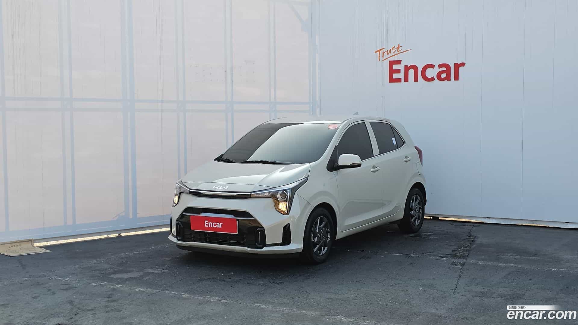 morning Kia 2023.7-OUTER-001