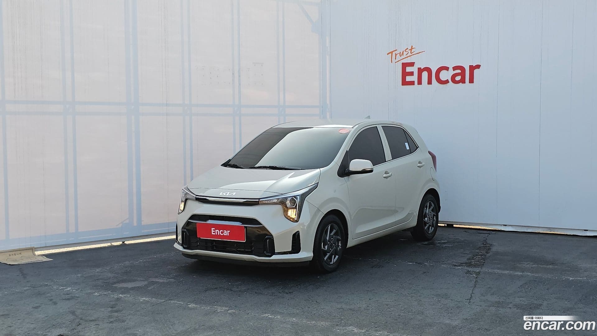 Main__Slider__Photo:morning Kia 2023.7-0