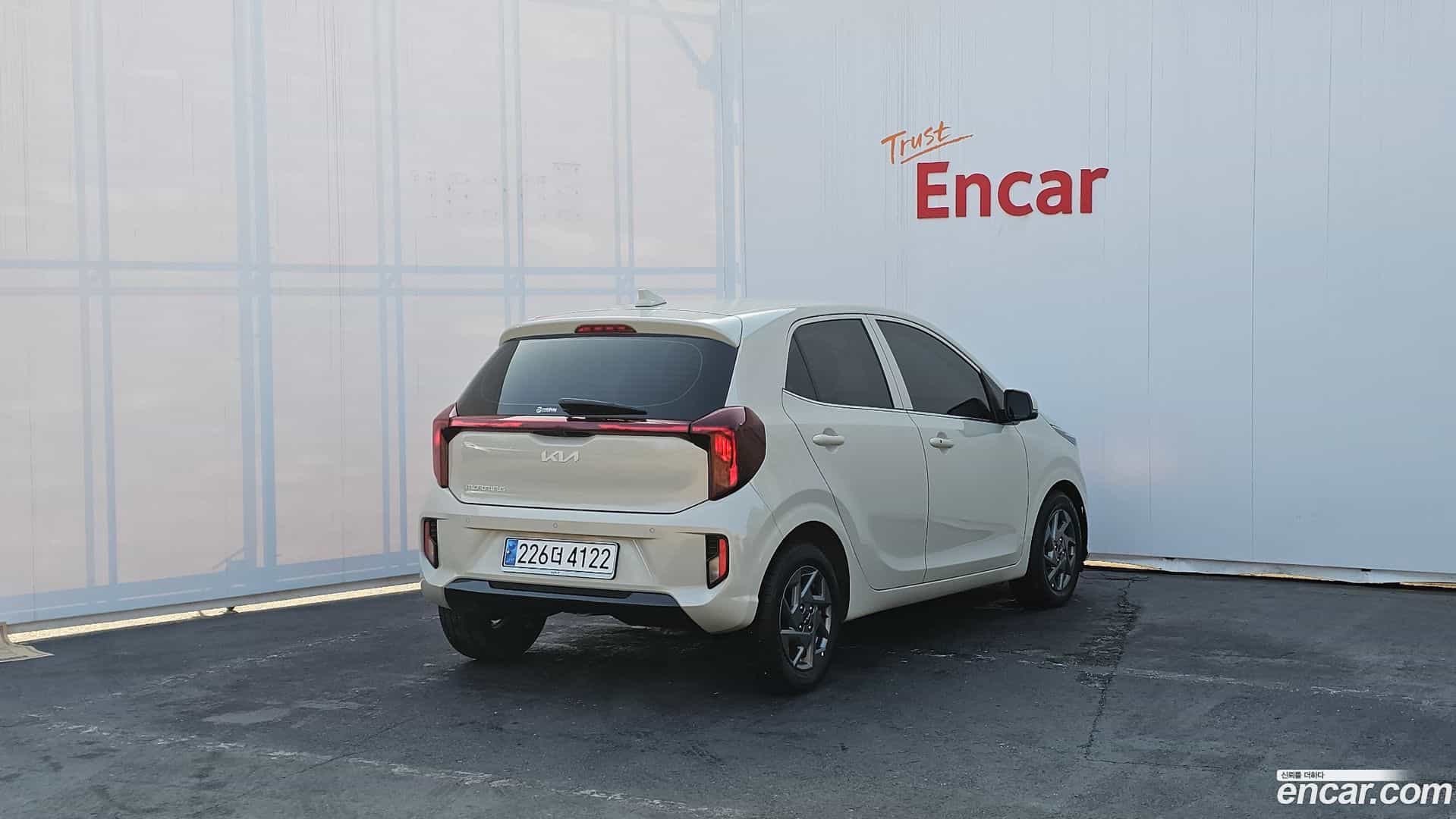 morning Kia 2023.7-OUTER-002
