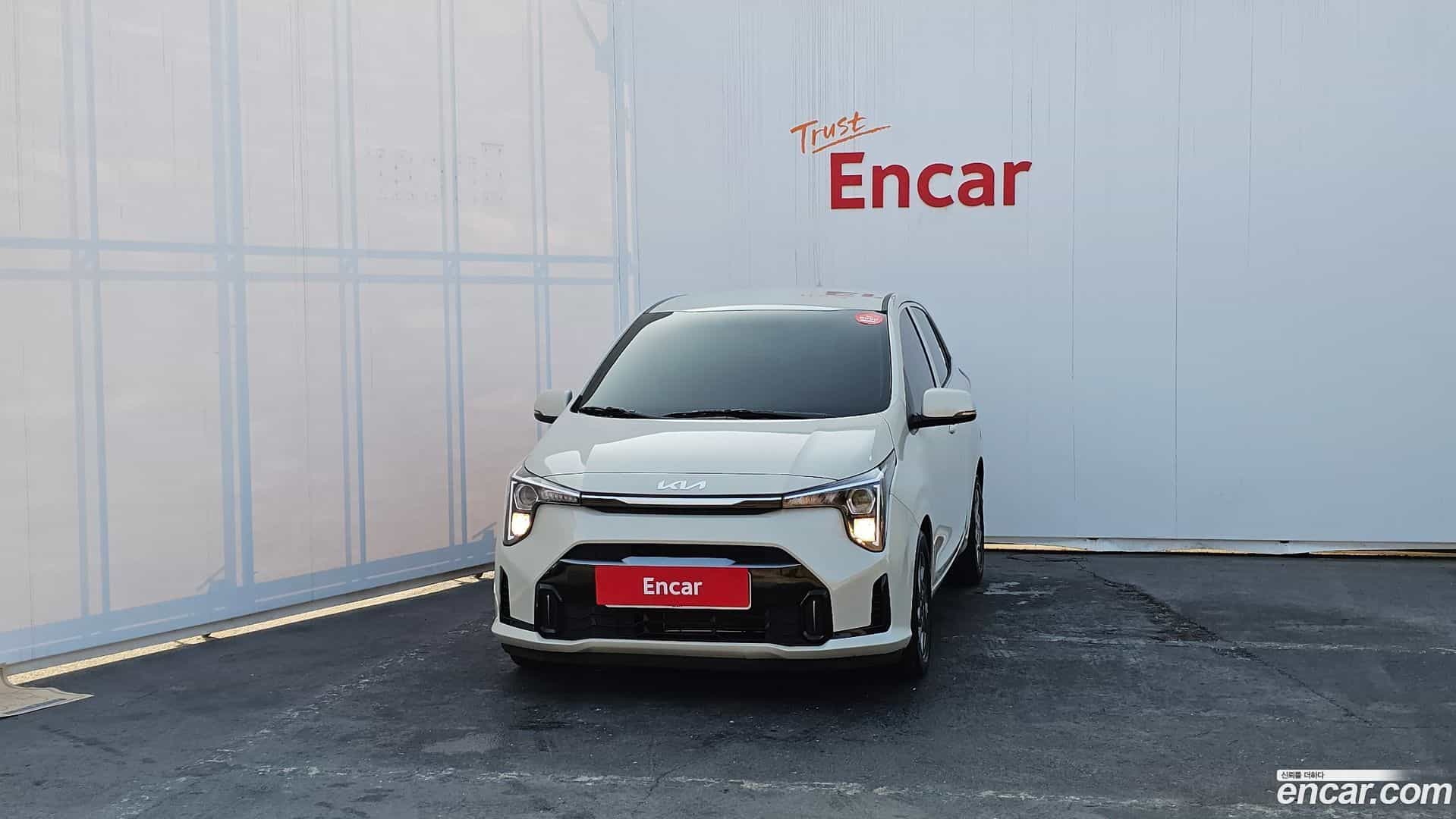 morning Kia 2023.7-OUTER-003