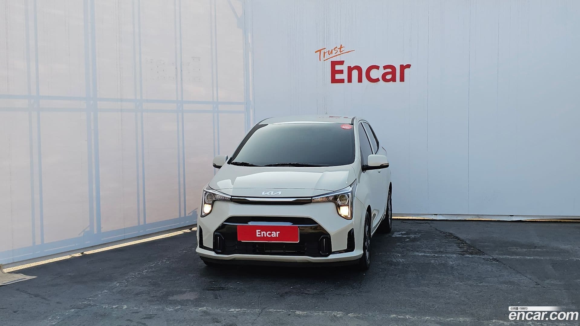 Main__Slider__Photo:morning Kia 2023.7-2