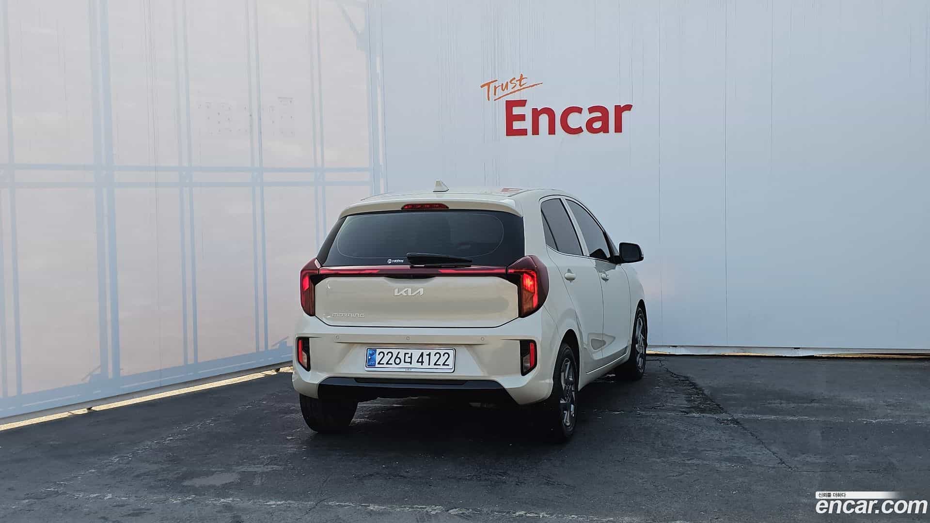 morning Kia 2023.7-OUTER-004