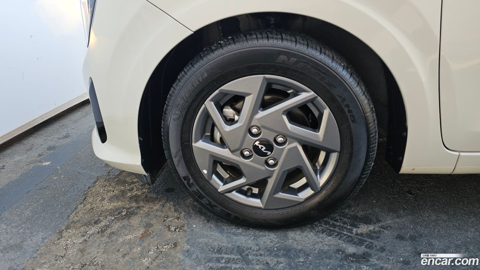 Main__Slider__Photo:morning Kia 2023.7-4