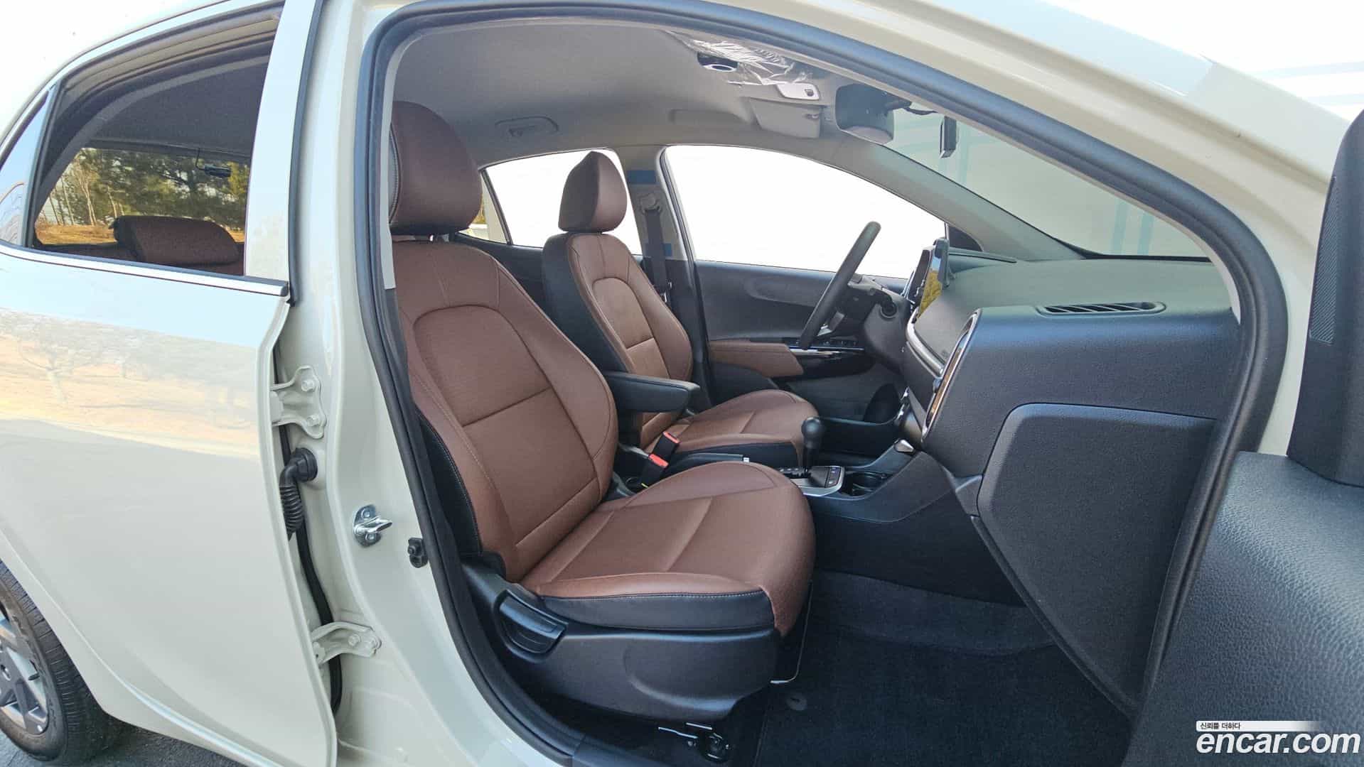 morning Kia 2023.7-OPTION-015