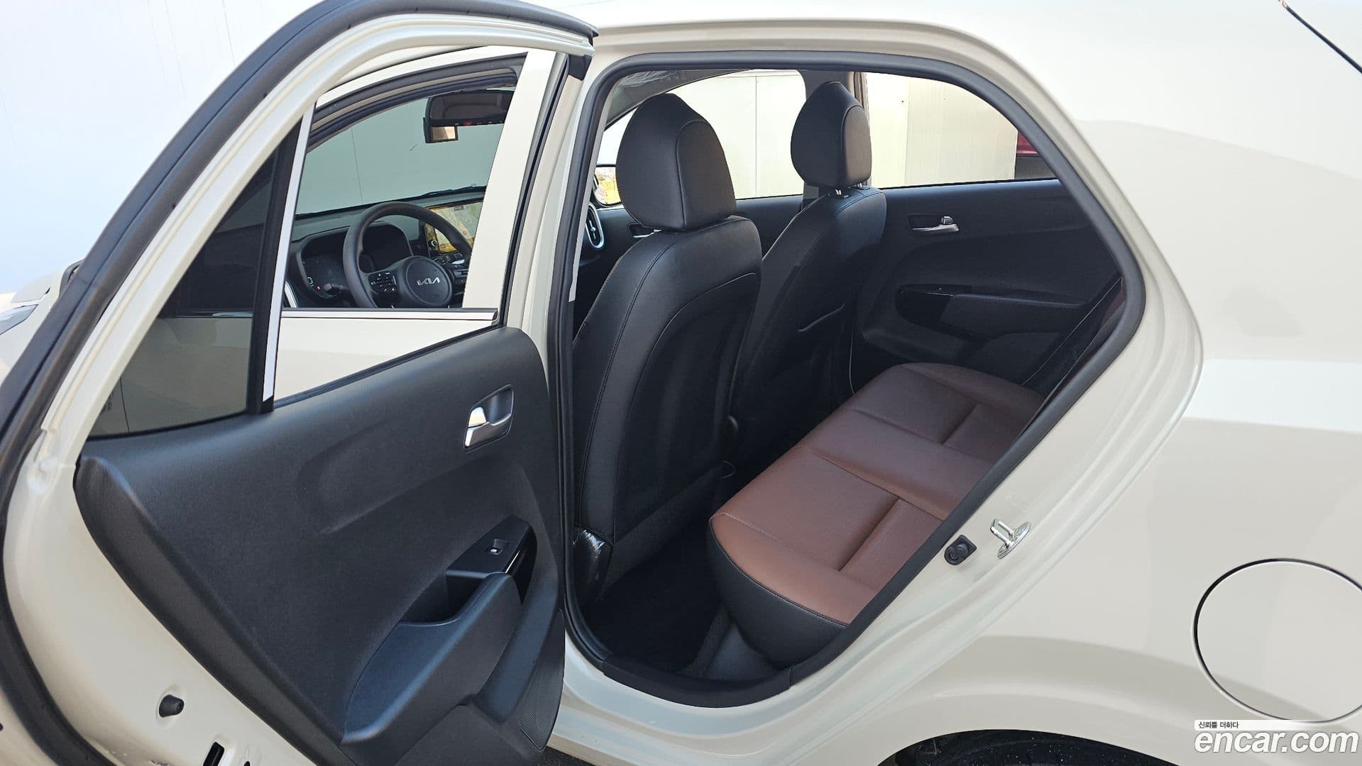 Main__Slider__Photo:morning Kia 2023.7-11