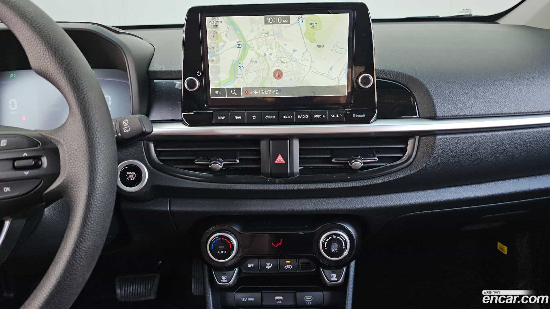 morning Kia 2023.7-OPTION-018