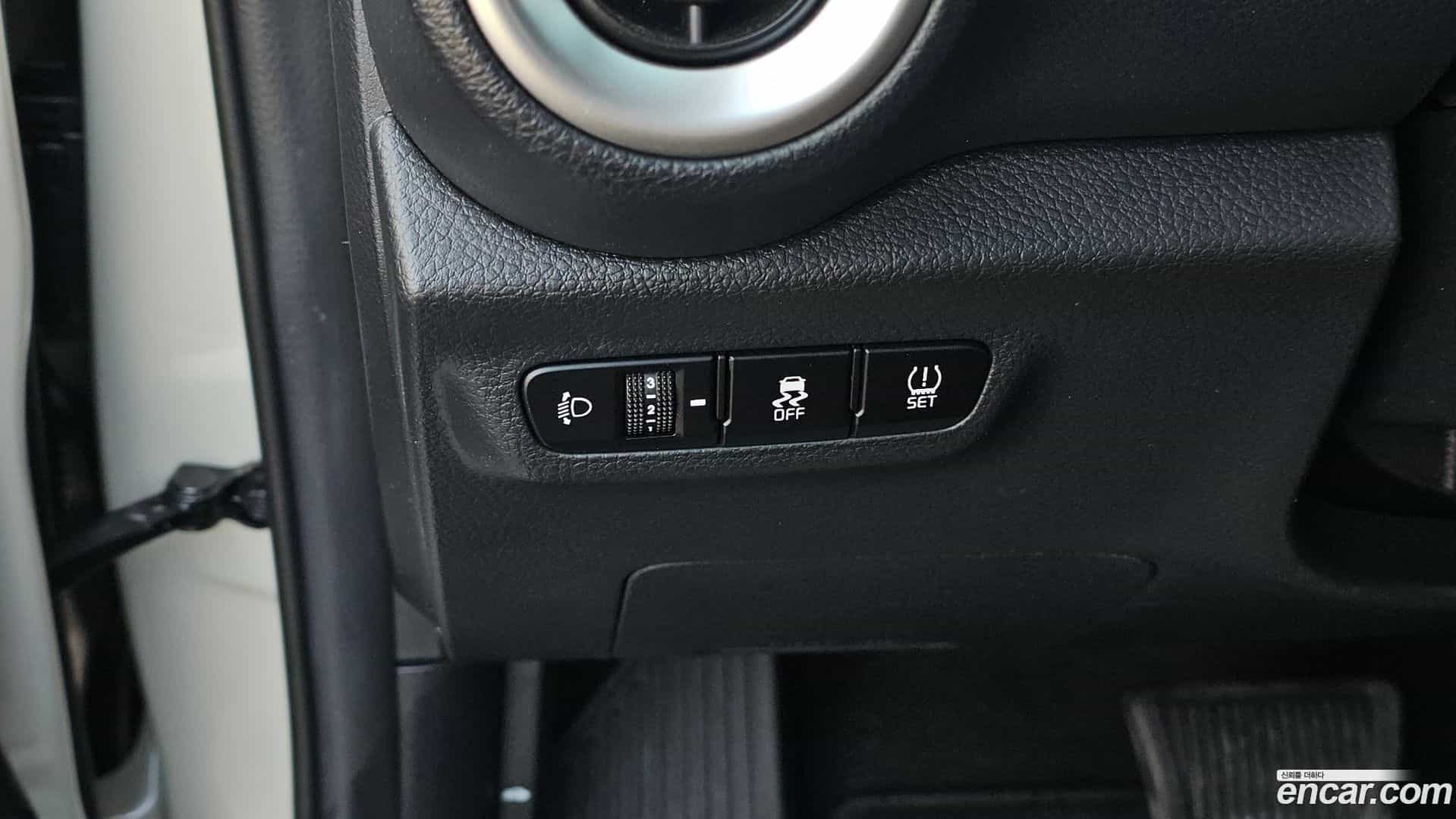 morning Kia 2023.7-OPTION-022