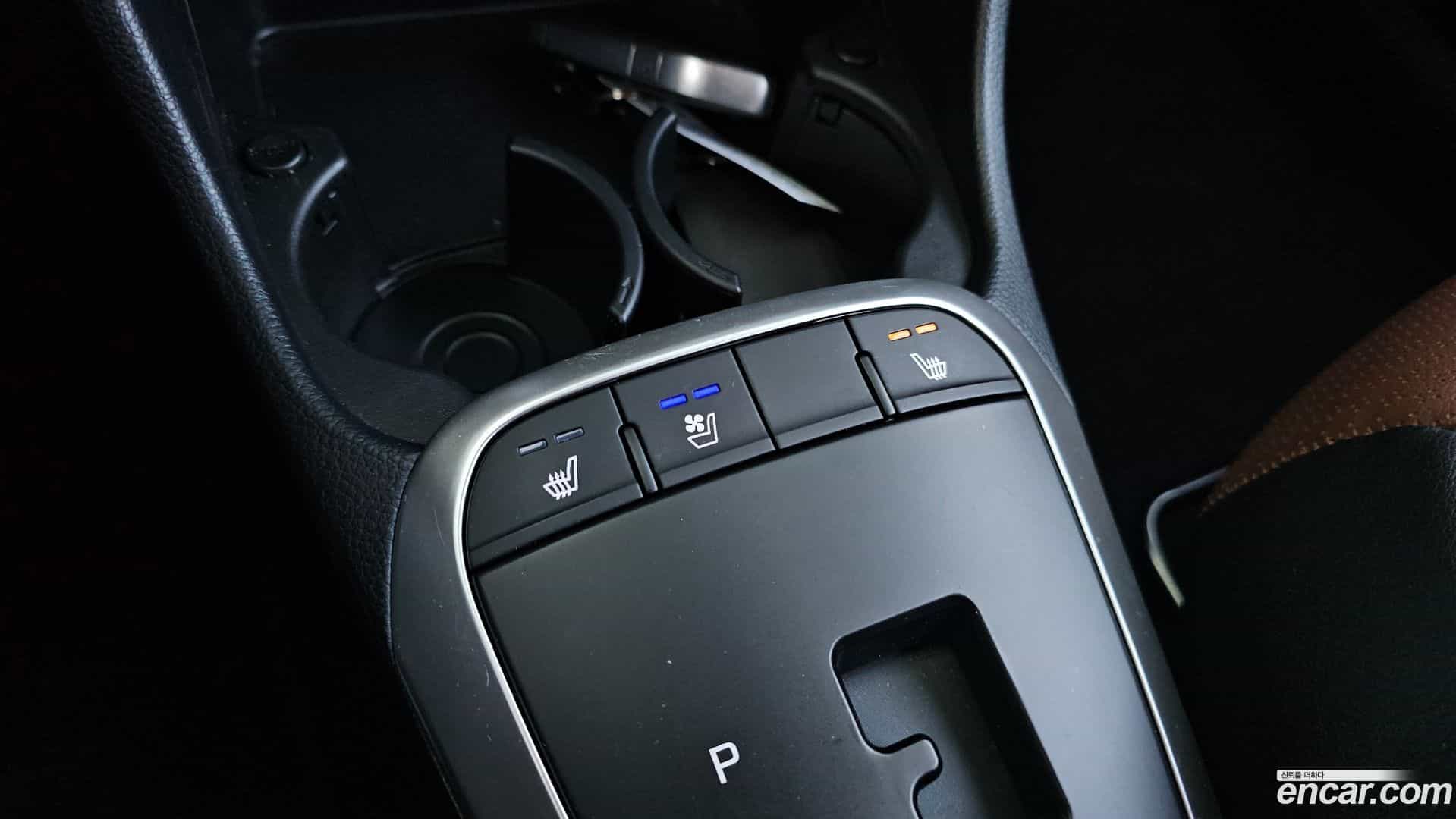 morning Kia 2023.7-OPTION-023