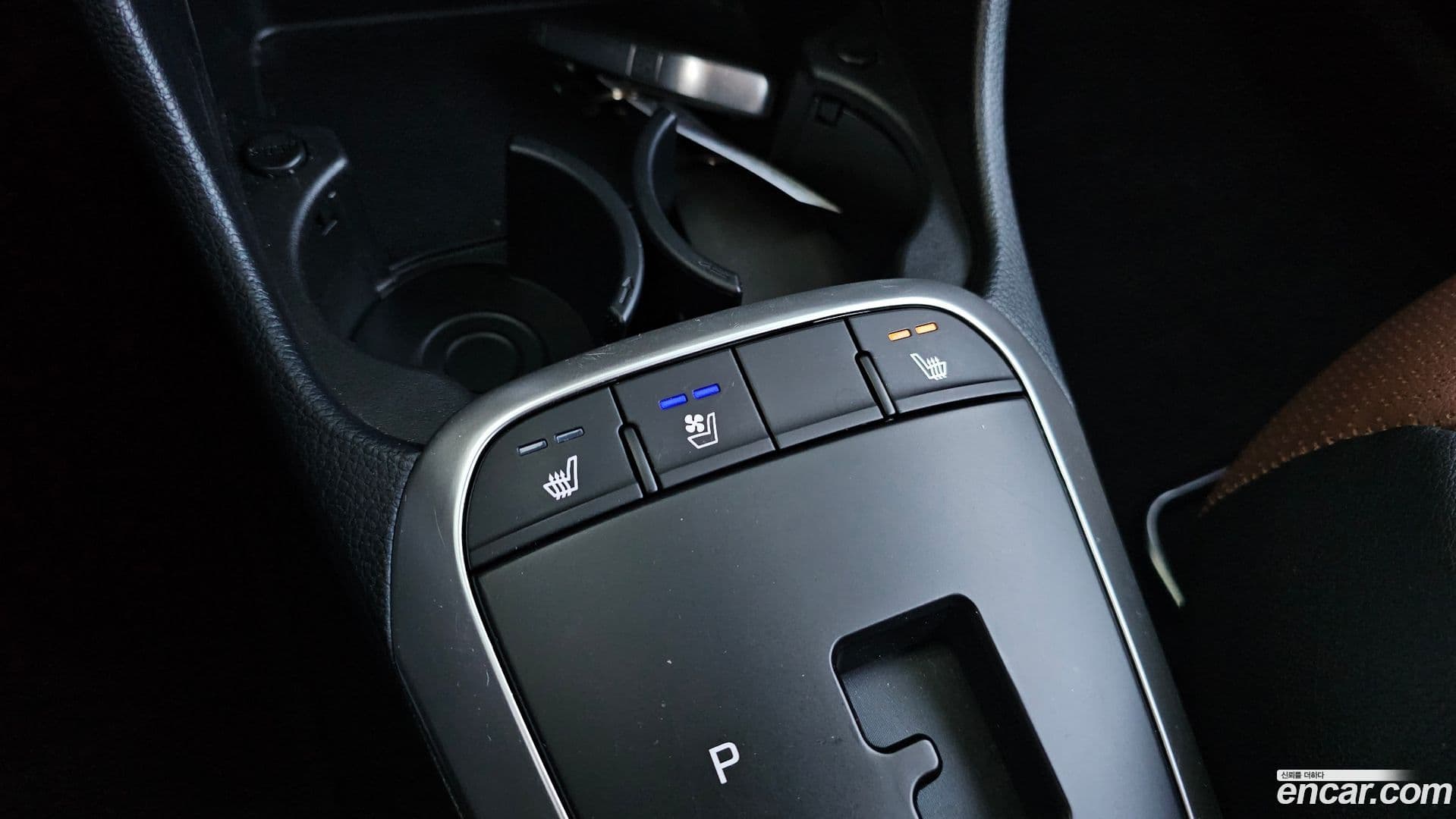 Main__Slider__Photo:morning Kia 2023.7-18