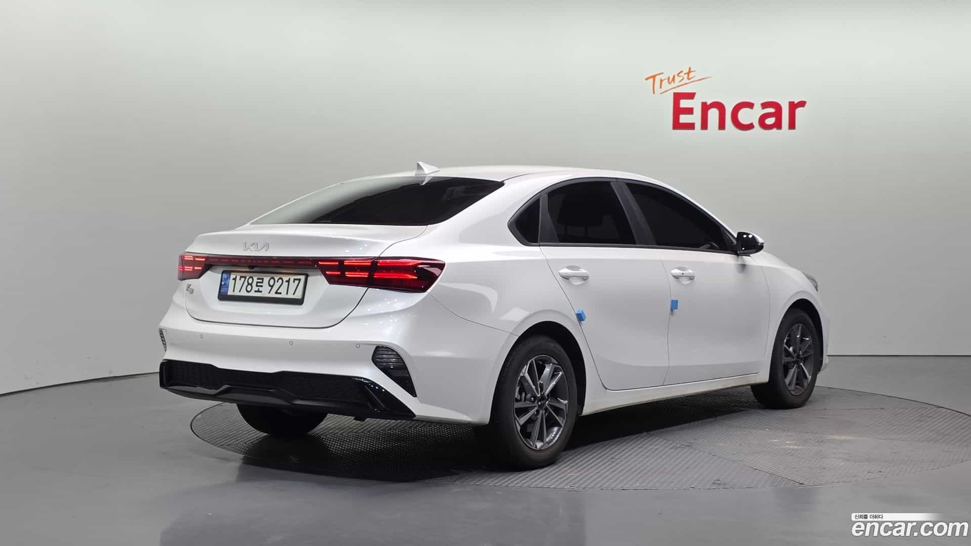 K3 Kia 2021.6-OUTER-002