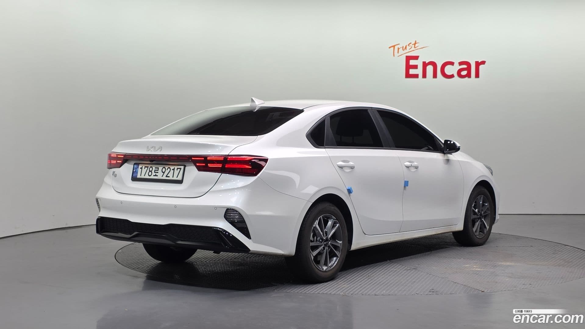 Main__Slider__Photo:K3 Kia 2021.6-1