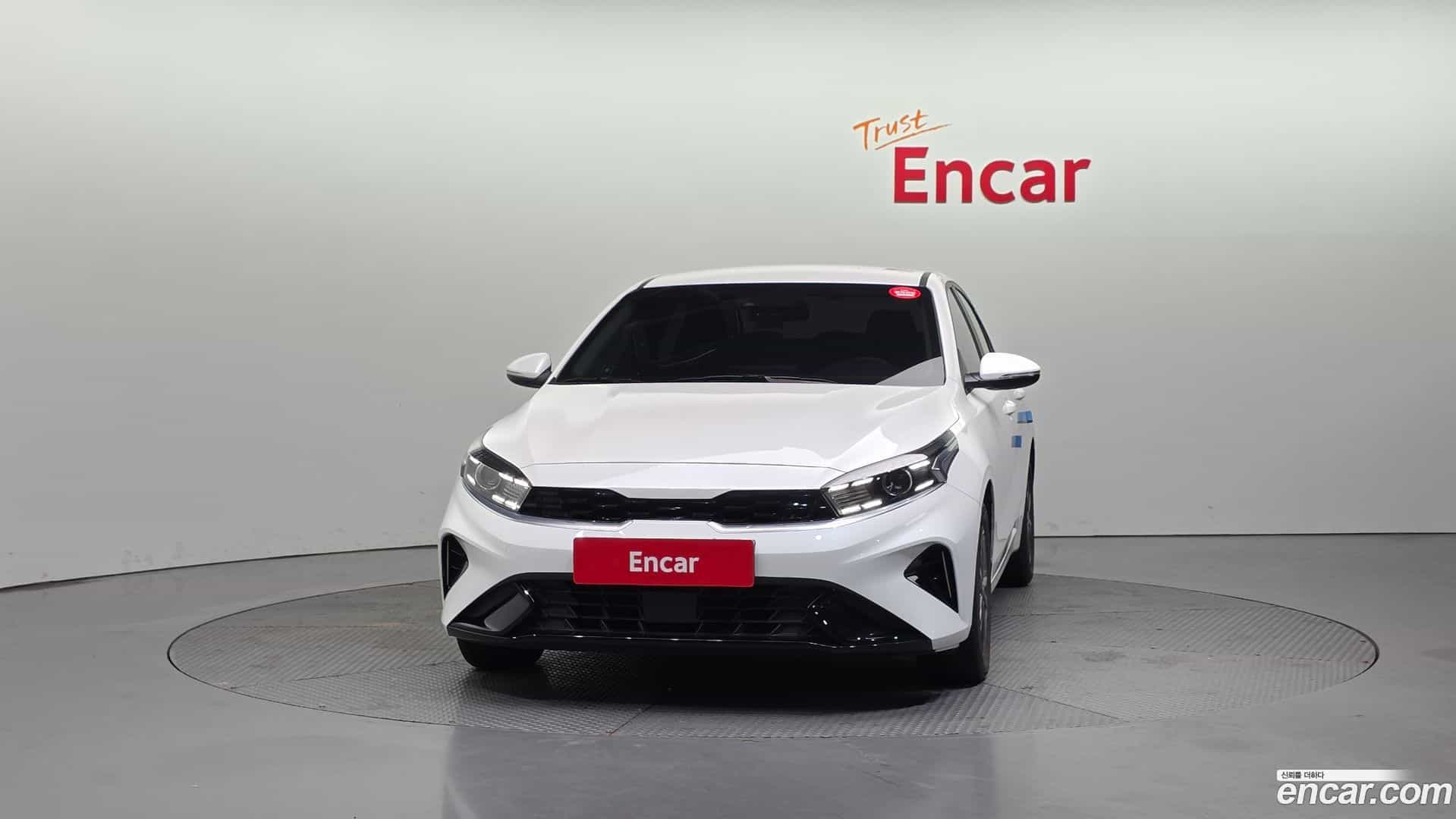 K3 Kia 2021.6-OUTER-003