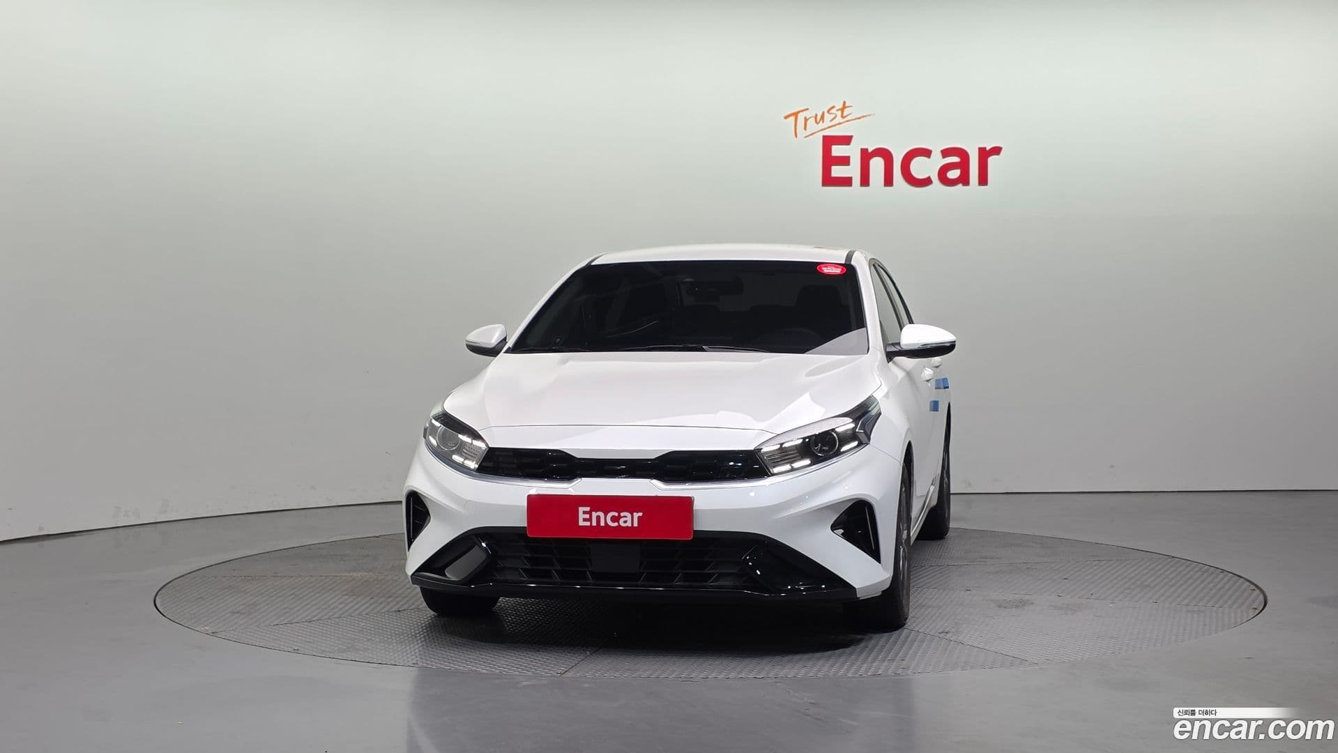 Main__Slider__Photo:K3 Kia 2021.6-2