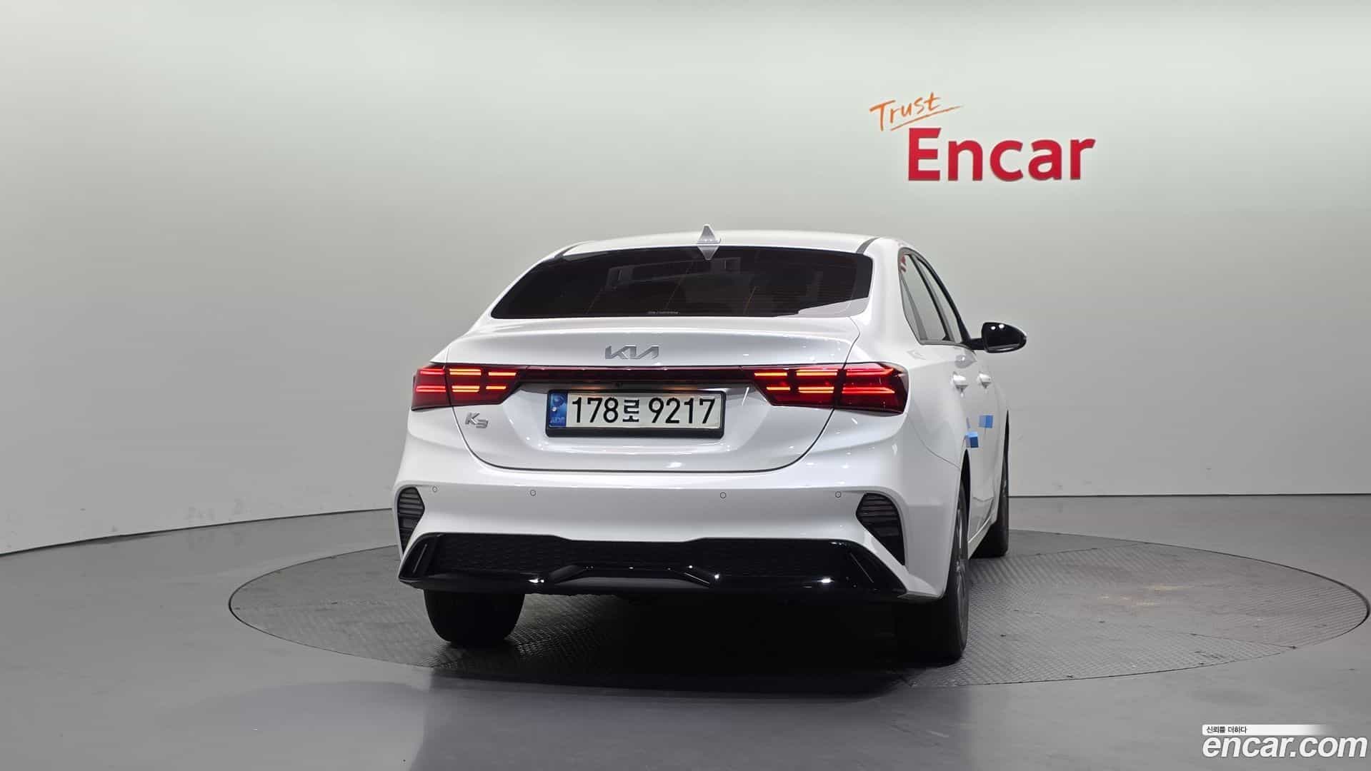 K3 Kia 2021.6-OUTER-004