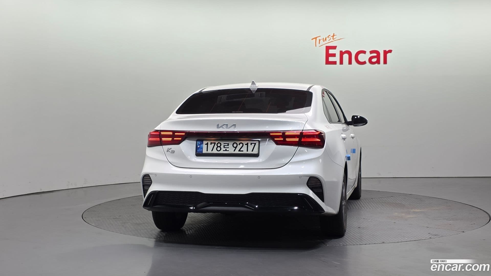 Main__Slider__Photo:K3 Kia 2021.6-3