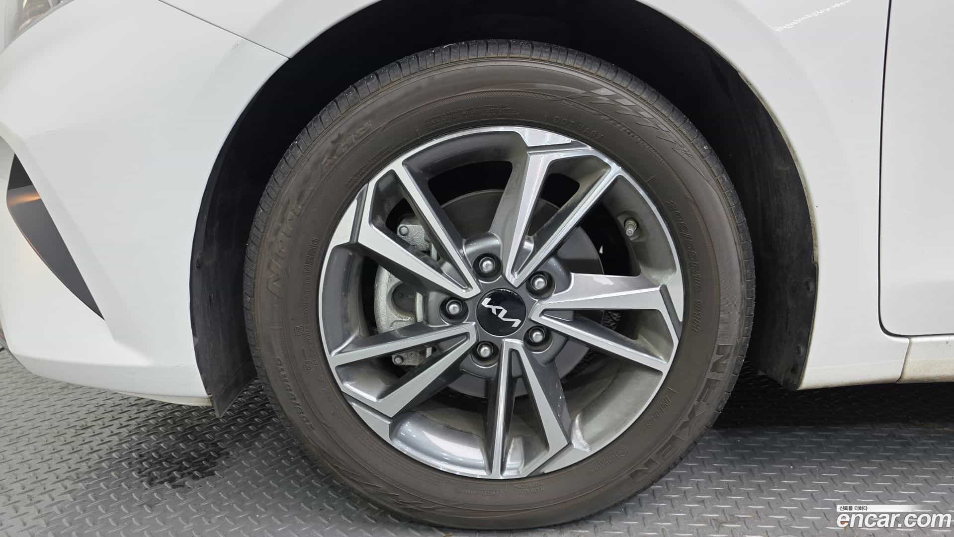 K3 Kia 2021.6-OUTER-005