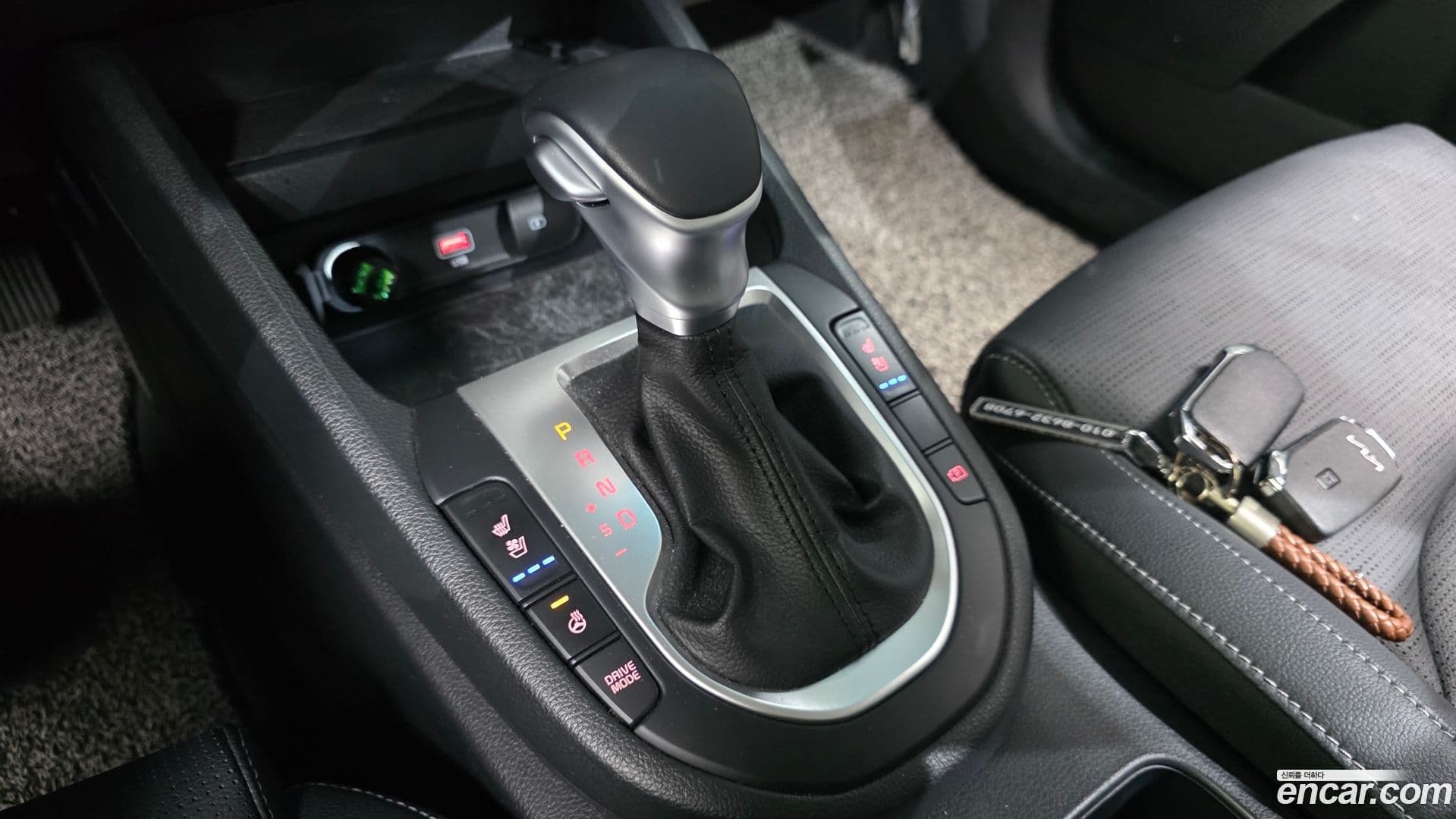 Main__Slider__Photo:K3 Kia 2021.6-8