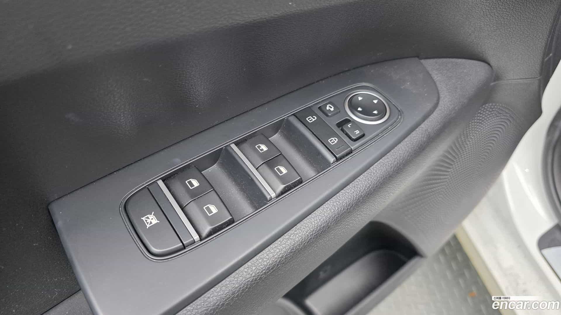 K3 Kia 2021.6-OPTION-016