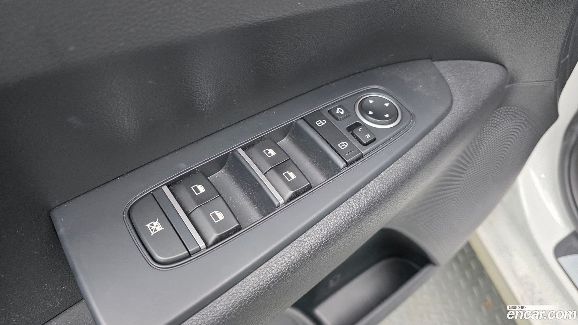 Main__Slider__Photo:K3 Kia 2021.6-11