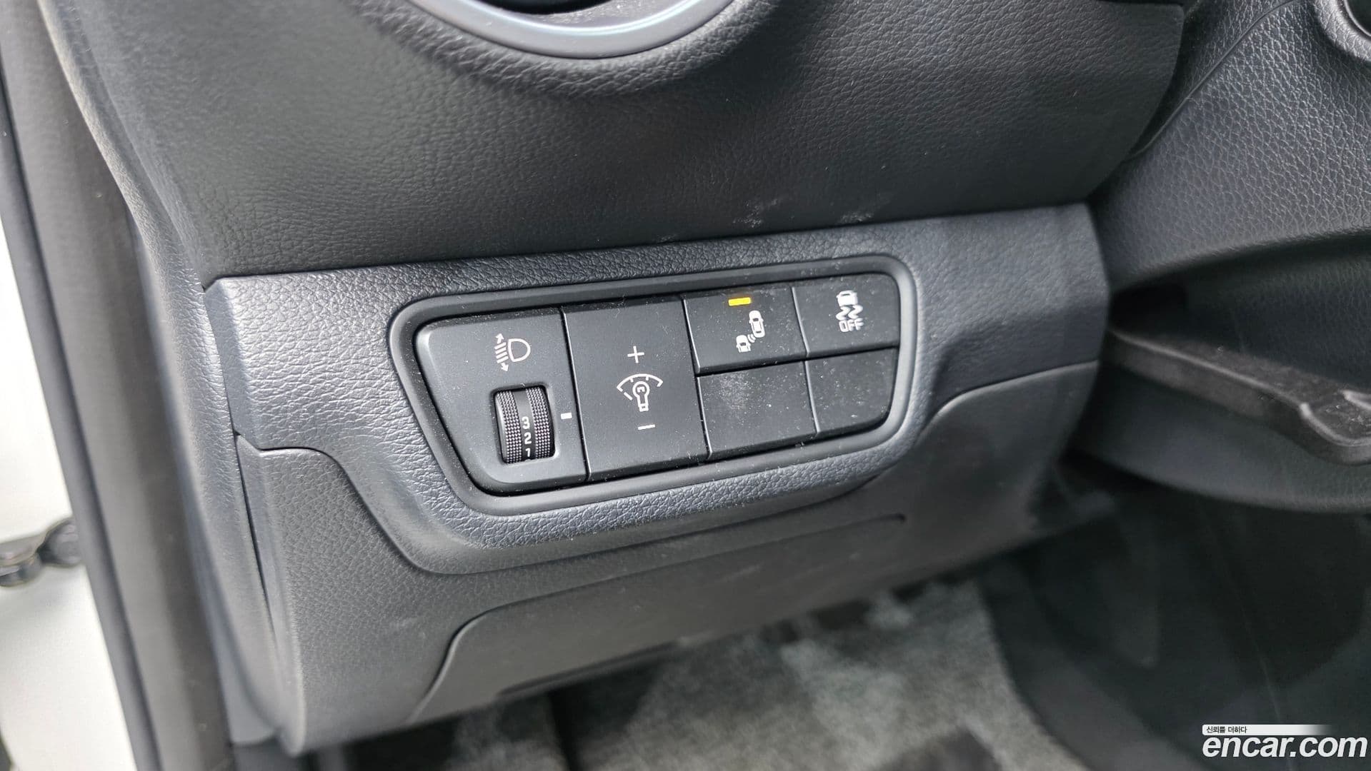 Main__Slider__Photo:K3 Kia 2021.6-12