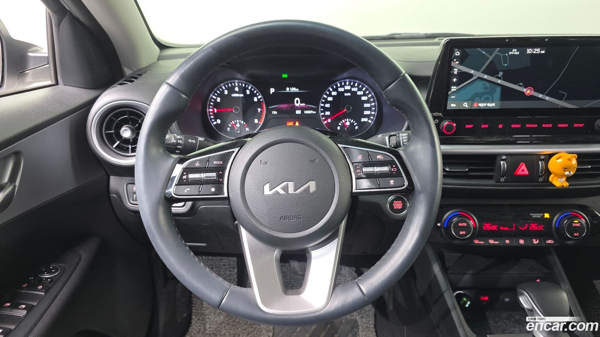 Main__Slider__Photo:K3 Kia 2021.6-13