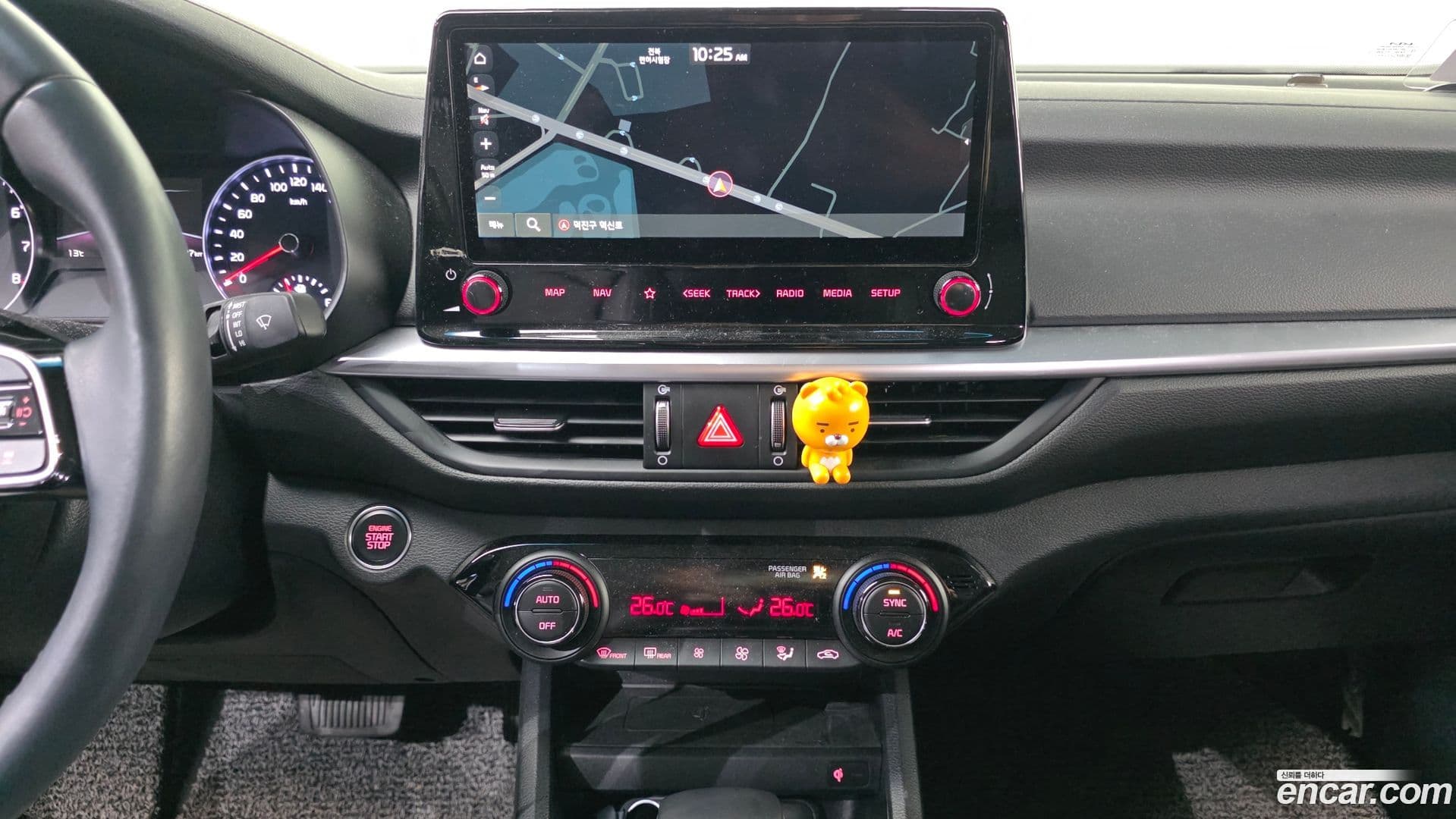 Main__Slider__Photo:K3 Kia 2021.6-14