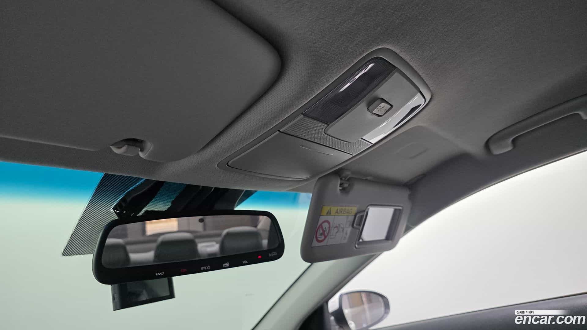 K3 Kia 2021.6-OPTION-021