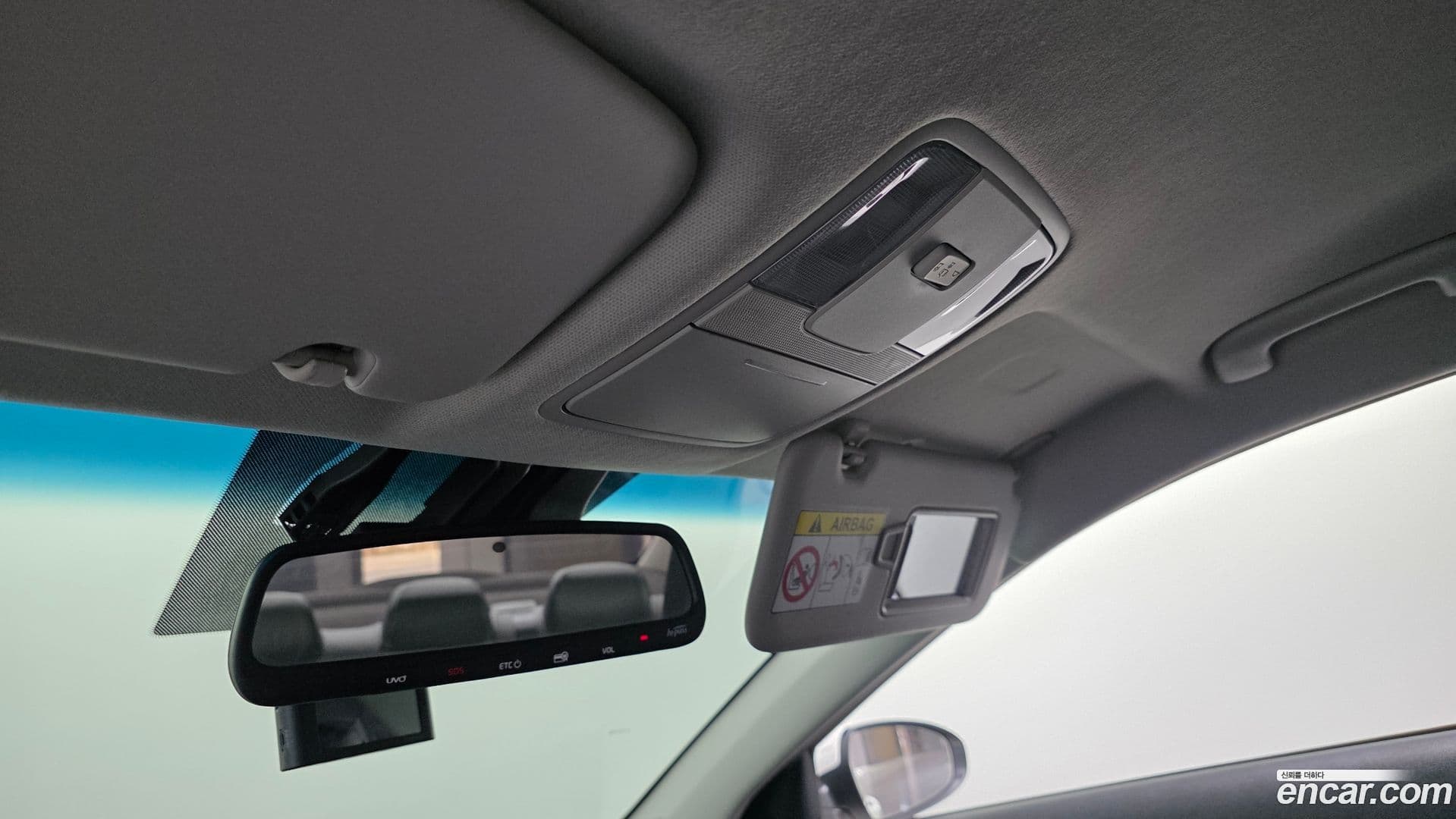 Main__Slider__Photo:K3 Kia 2021.6-16