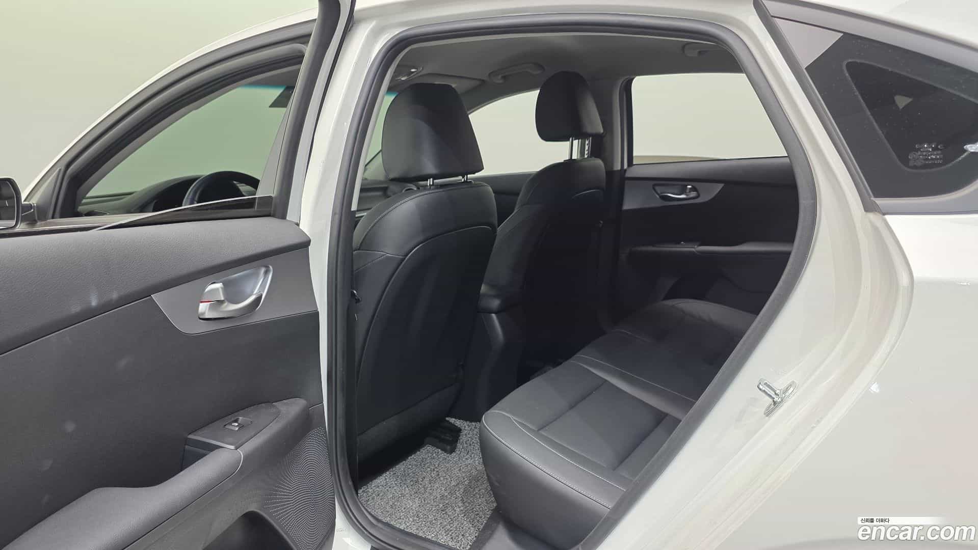 K3 Kia 2021.6-OPTION-022