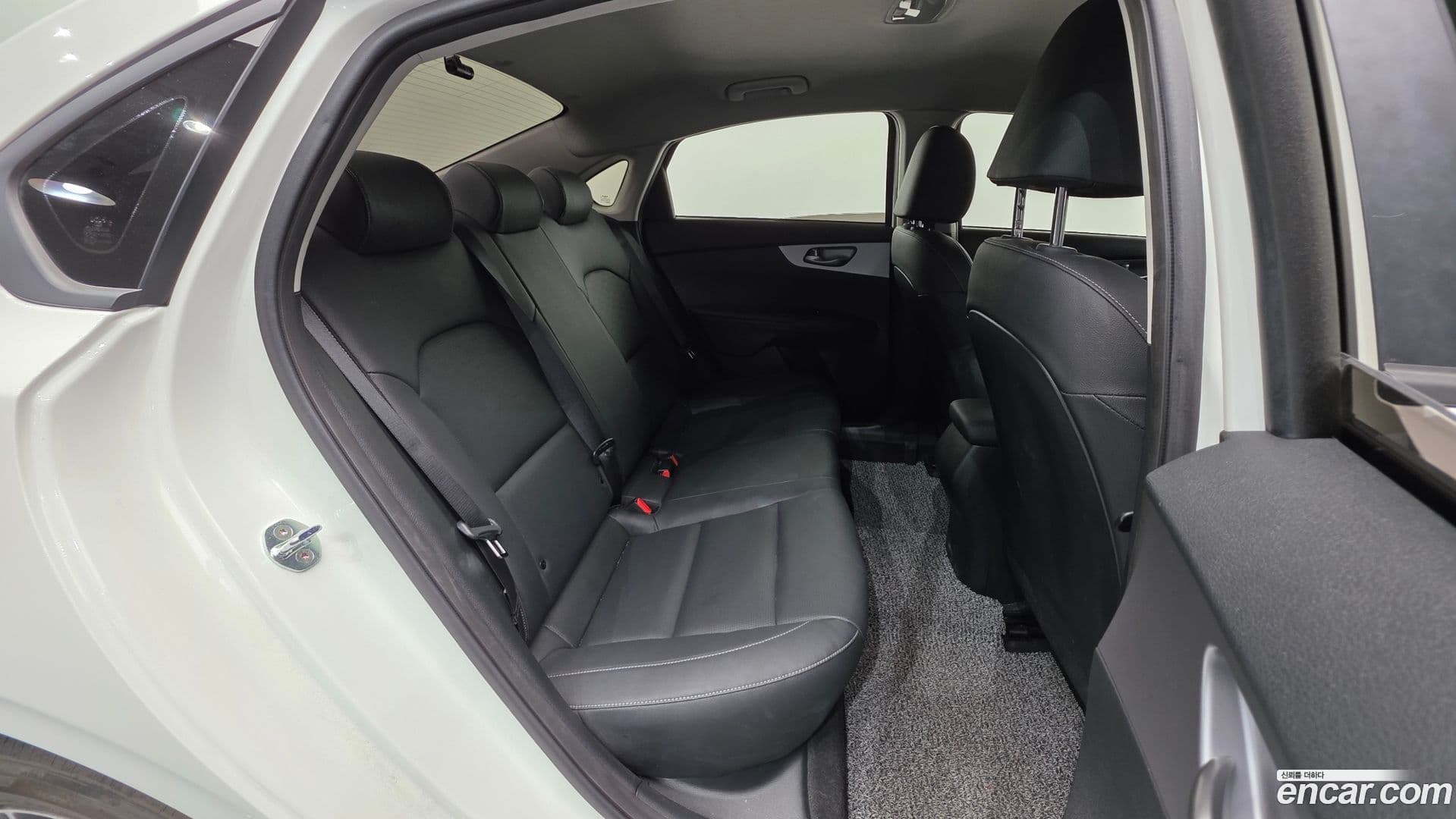 Main__Slider__Photo:K3 Kia 2021.6-18