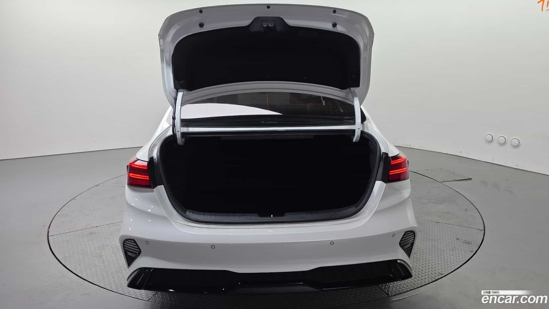 K3 Kia 2021.6-OPTION-024