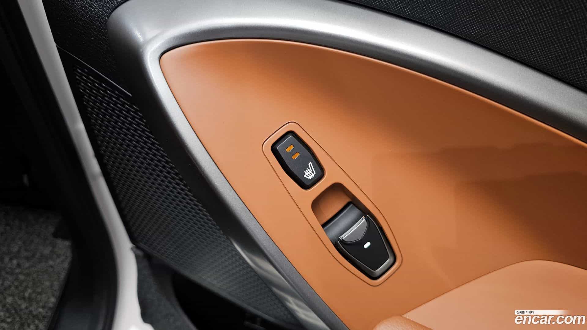 Santafe Hyundai 2015.9-OPTION-022