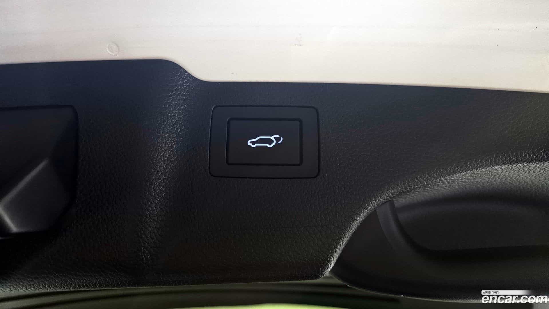 Santafe Hyundai 2015.9-OPTION-024