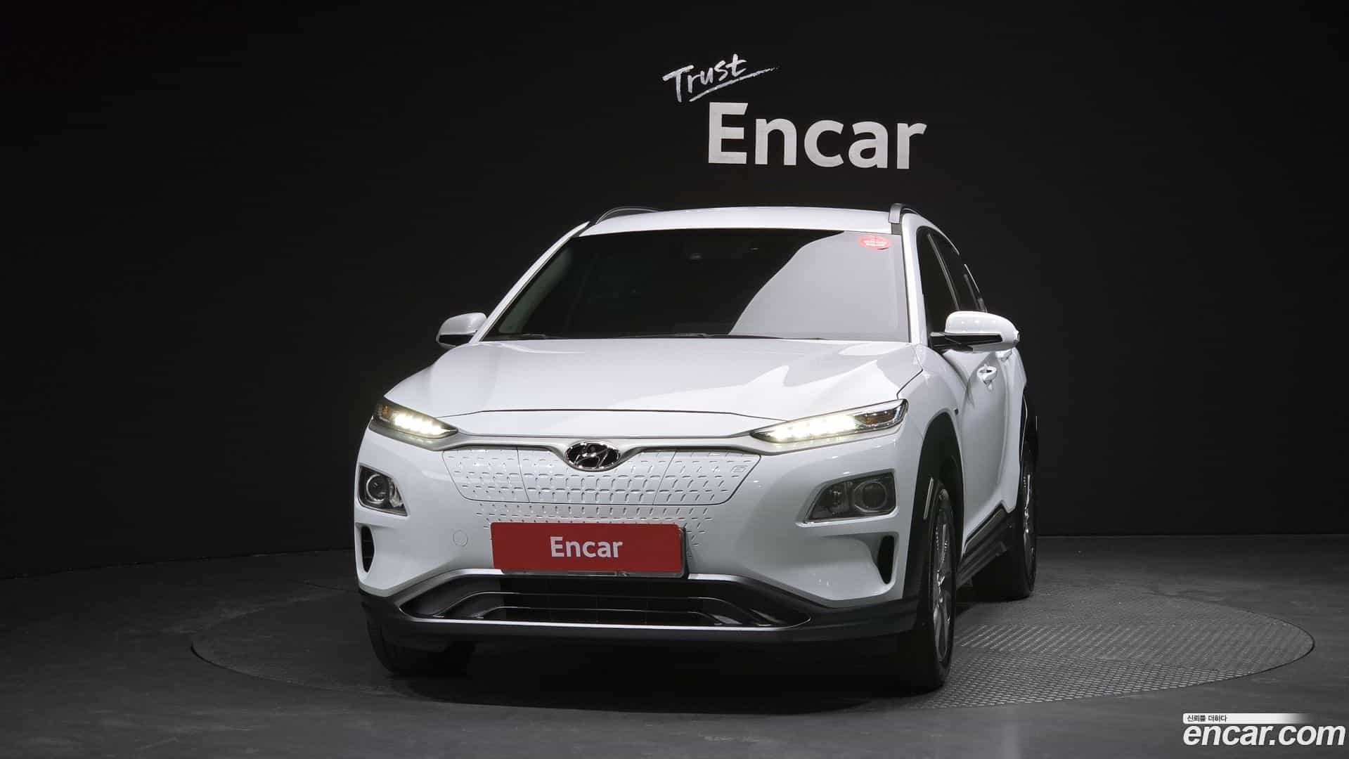 Kona Hyundai 2020.11-OUTER-003