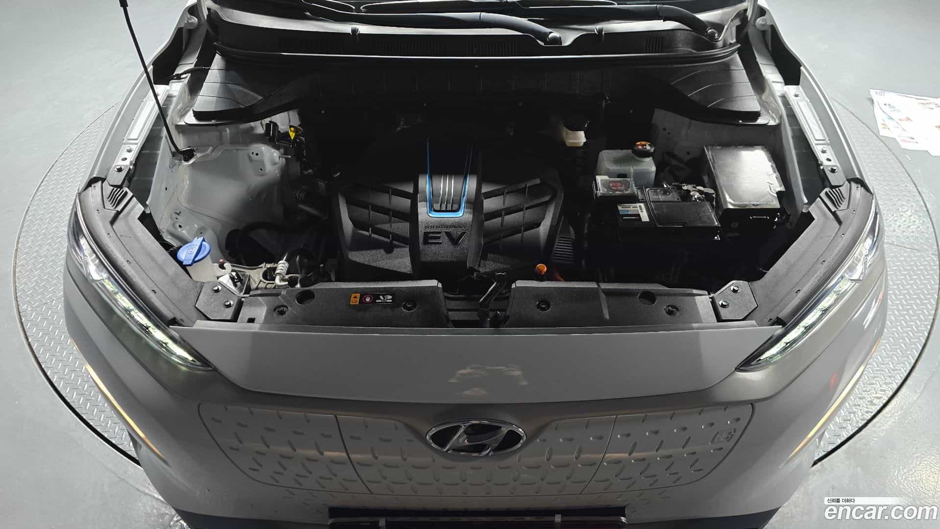 Kona Hyundai 2020.11-INNER-006