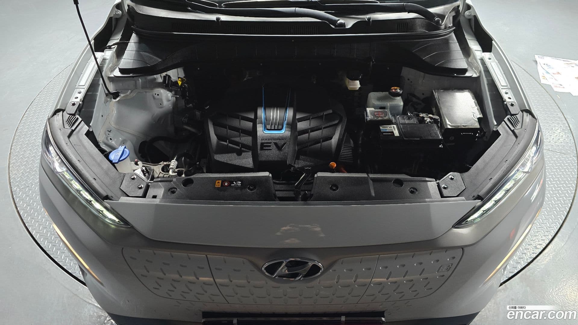 Main__Slider__Photo:Kona Hyundai 2020.11-5