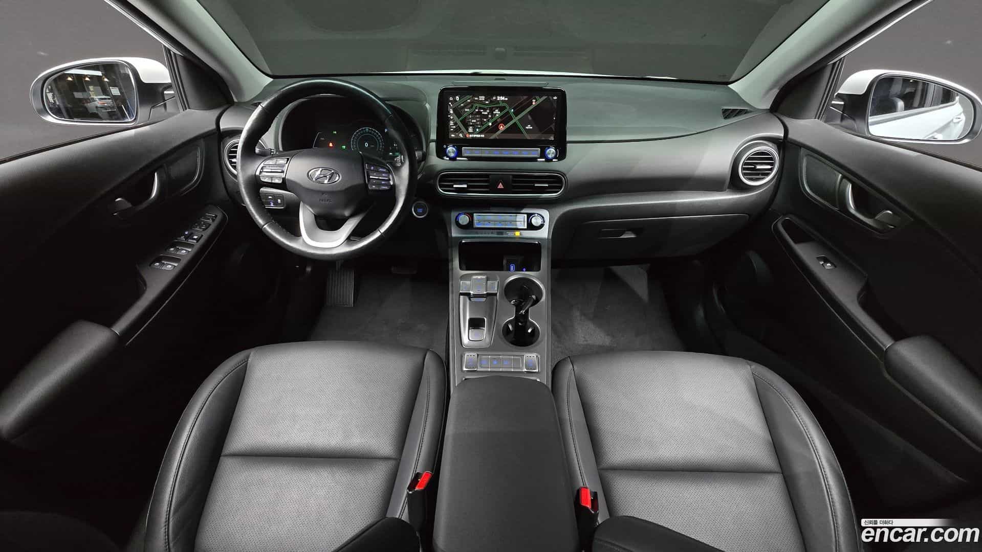 Kona Hyundai 2020.11-INNER-007