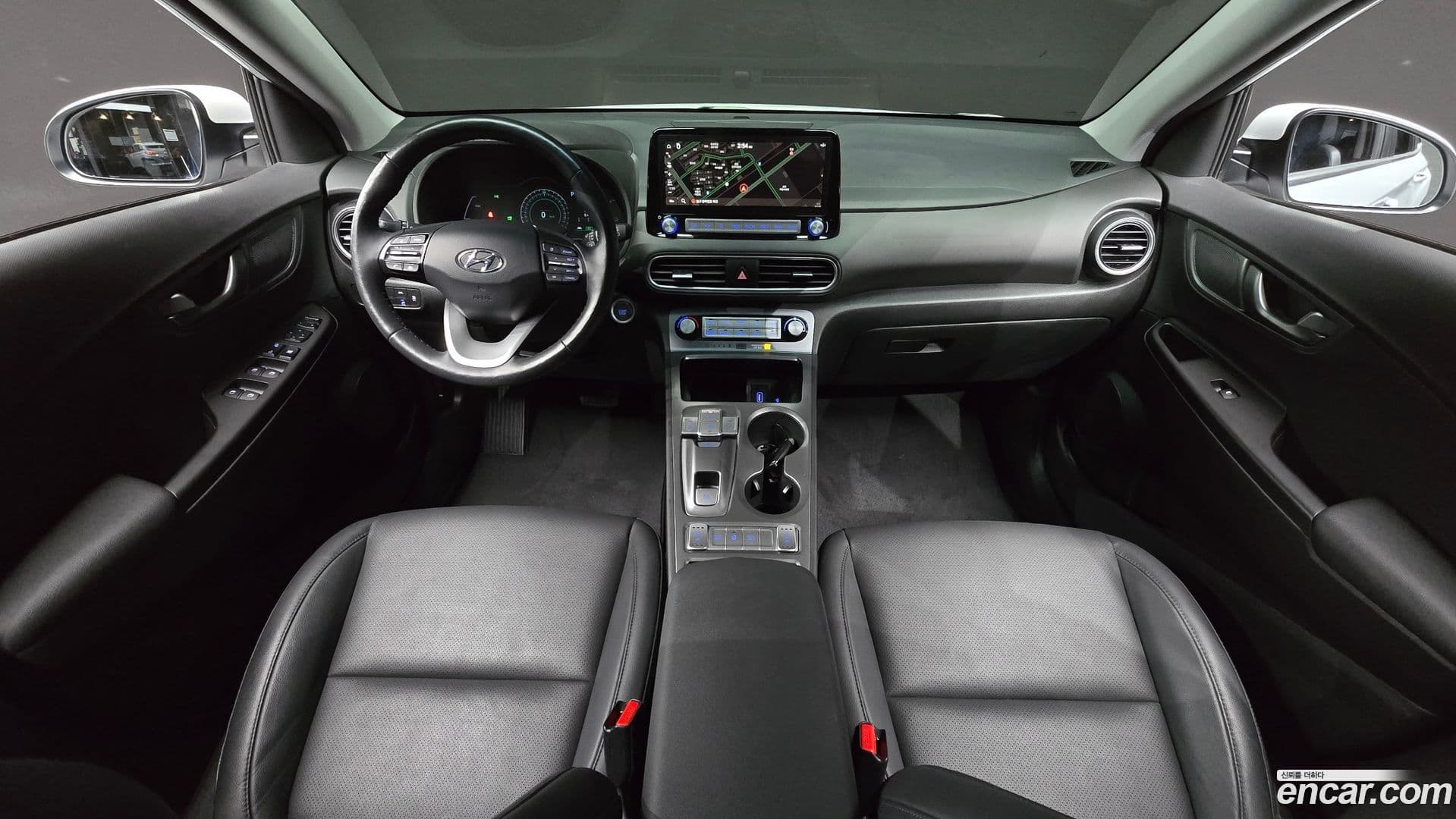 Main__Slider__Photo:Kona Hyundai 2020.11-6