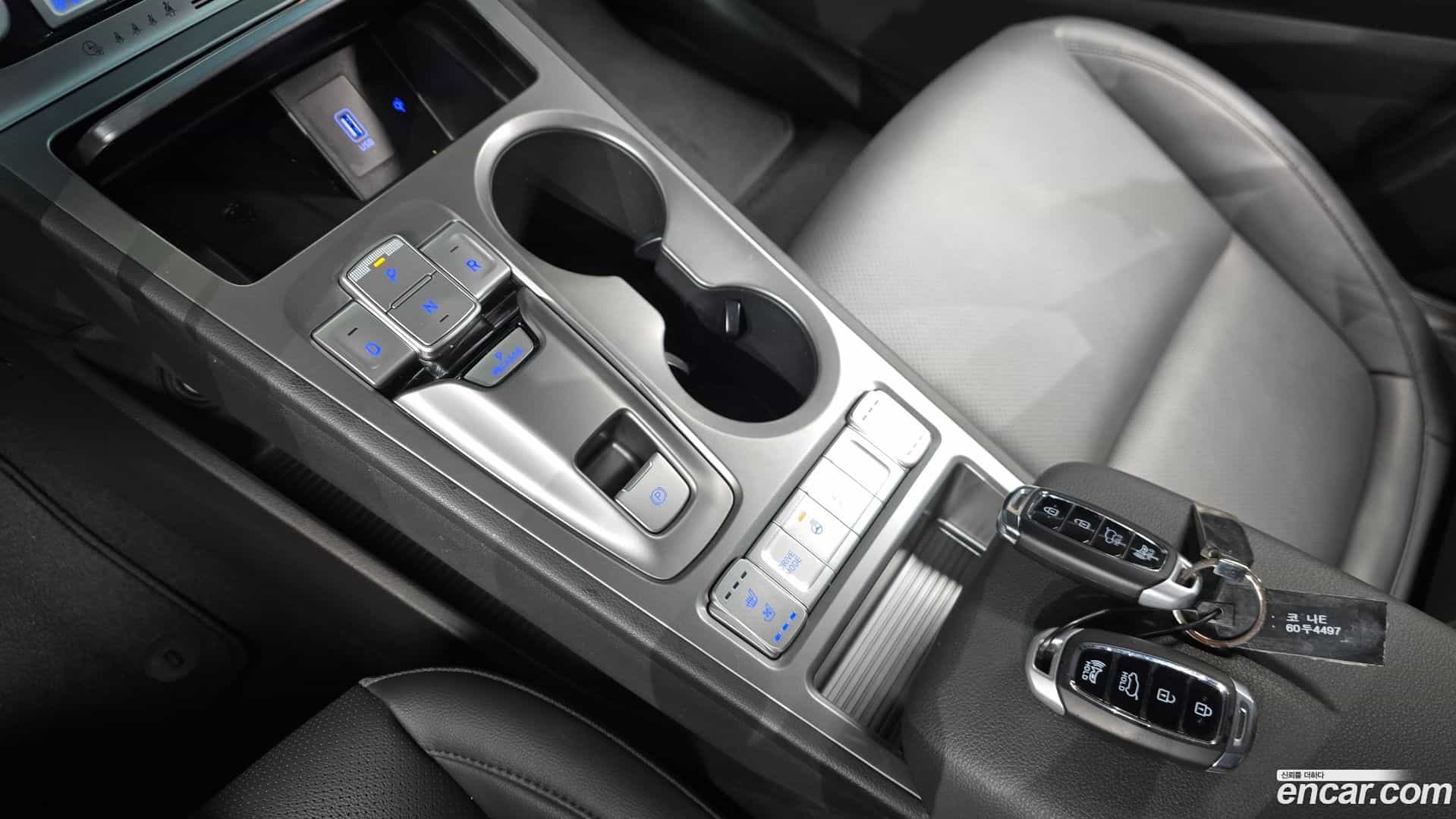 Kona Hyundai 2020.11-INNER-009