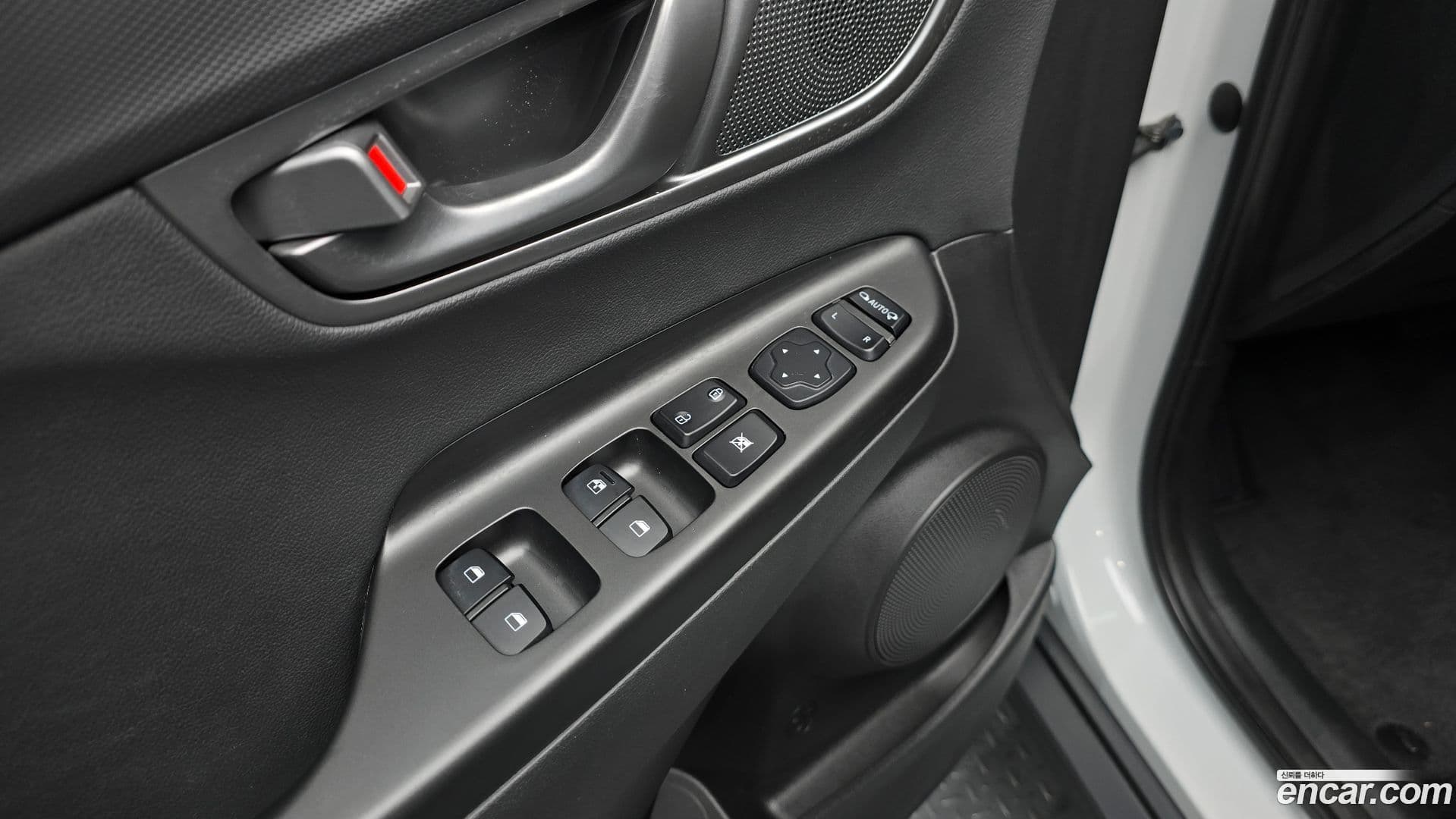 Main__Slider__Photo:Kona Hyundai 2020.11-16